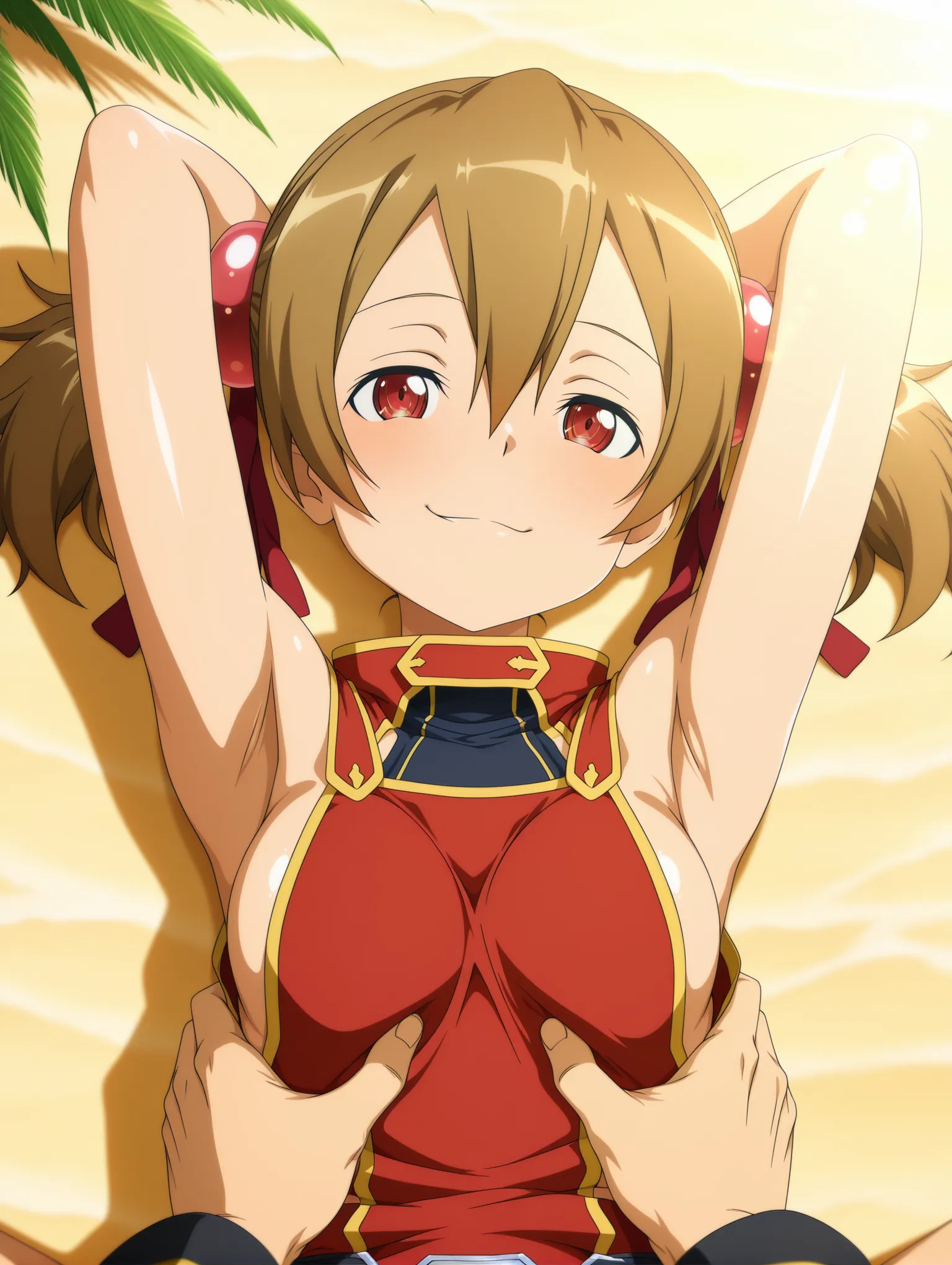32枚目の画像です。