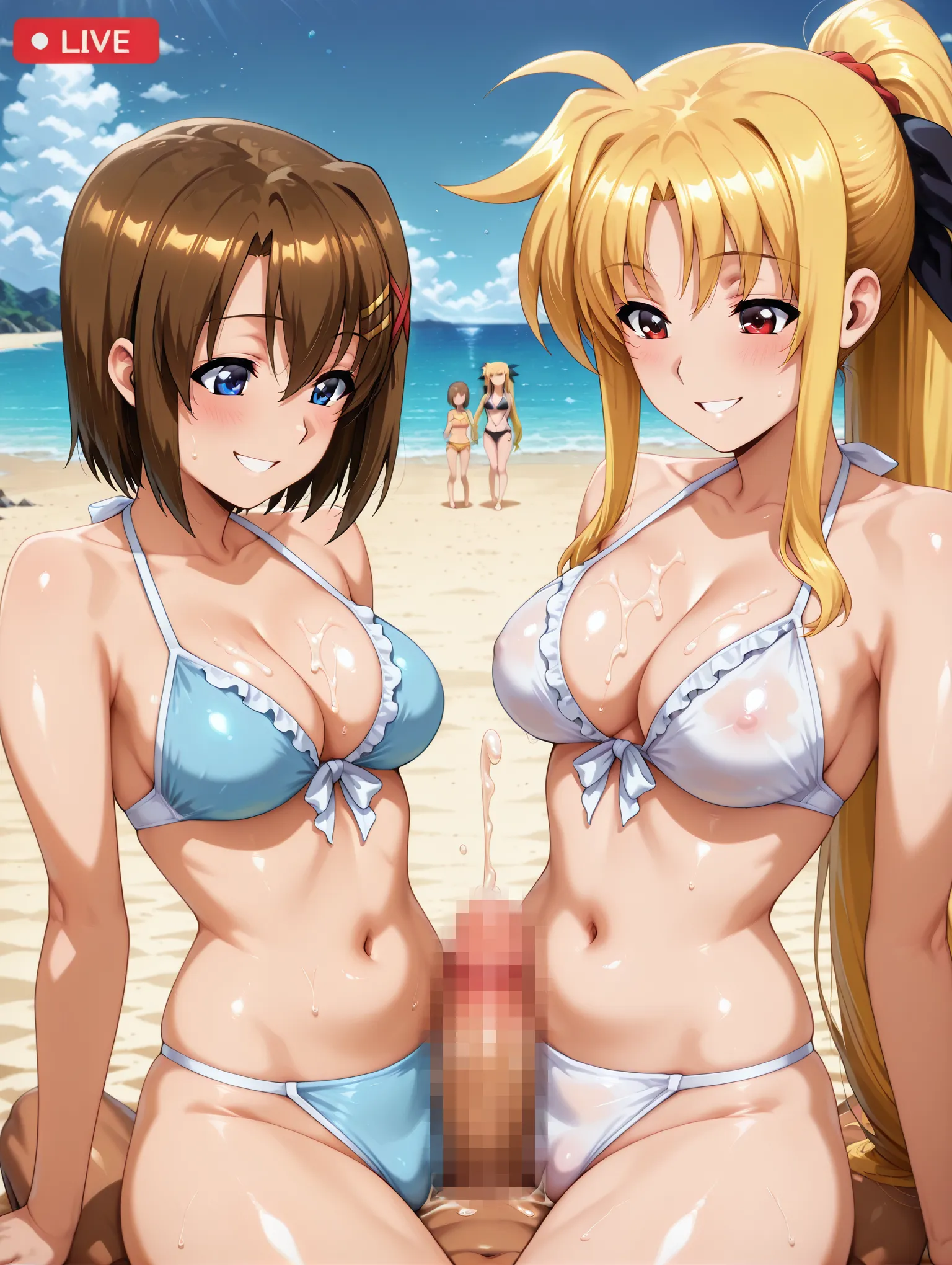 5枚目の画像です。
