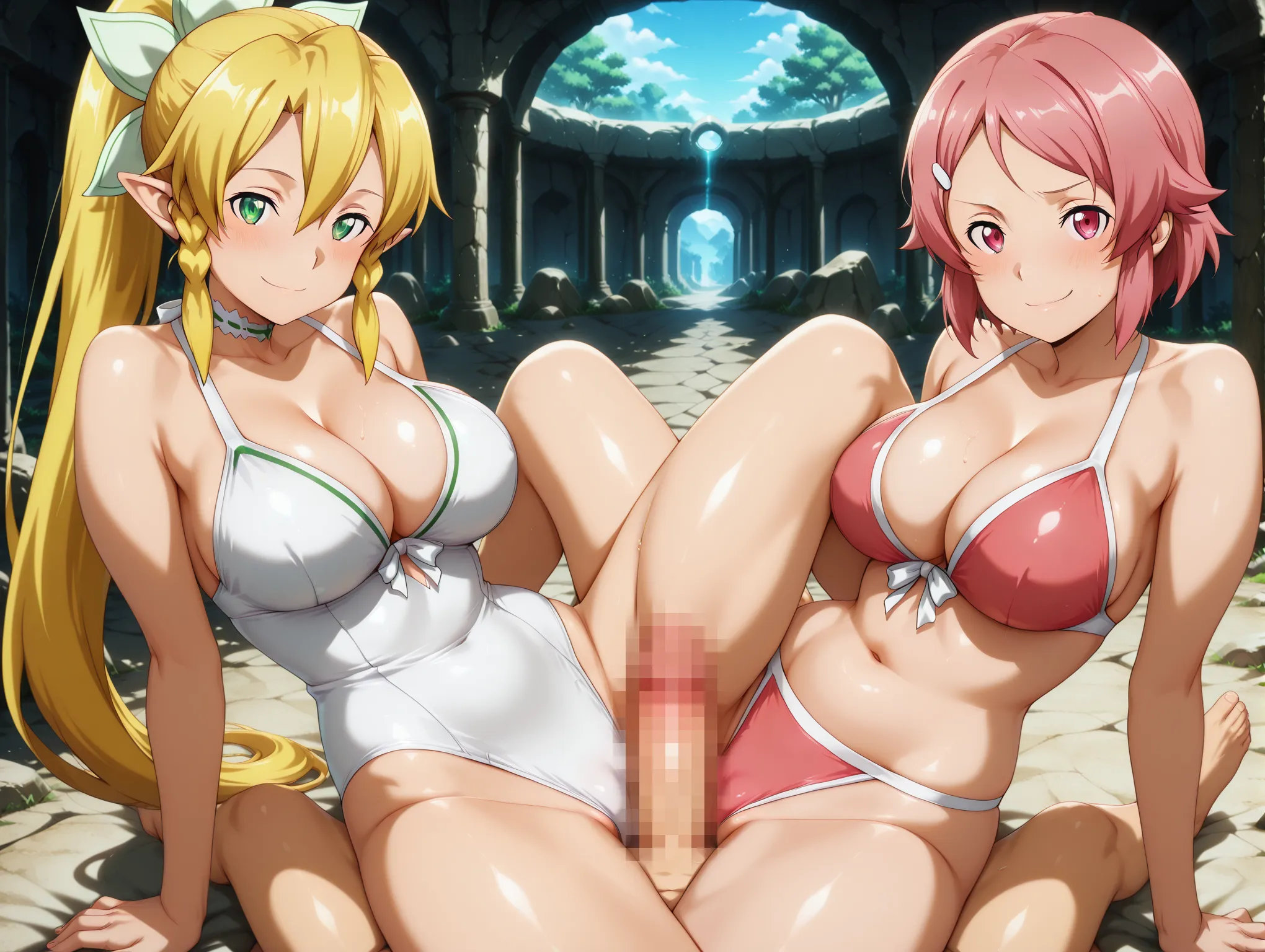 37枚目の画像です。