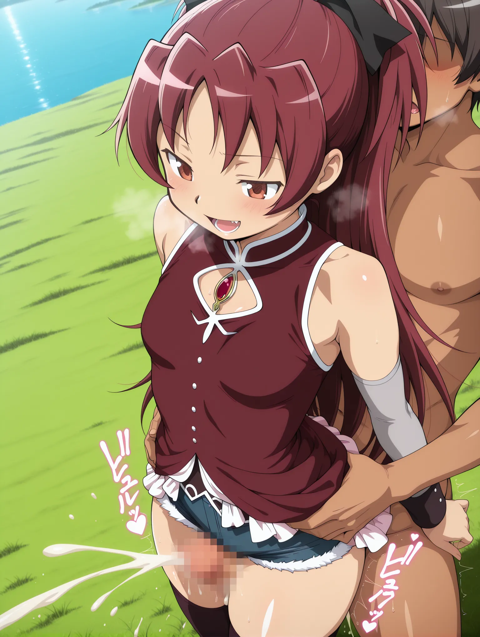 13枚目の画像です。