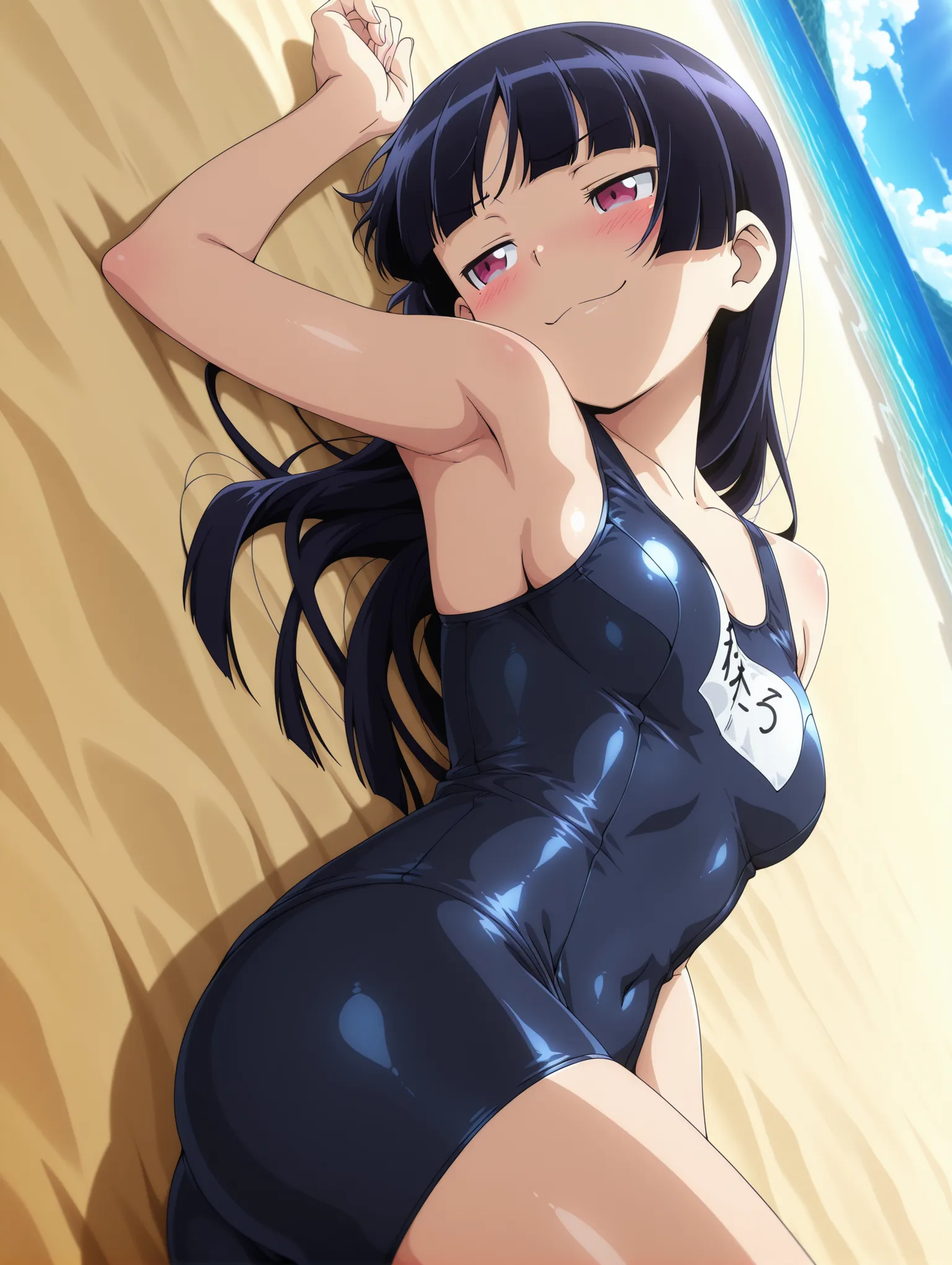 32枚目の画像です。