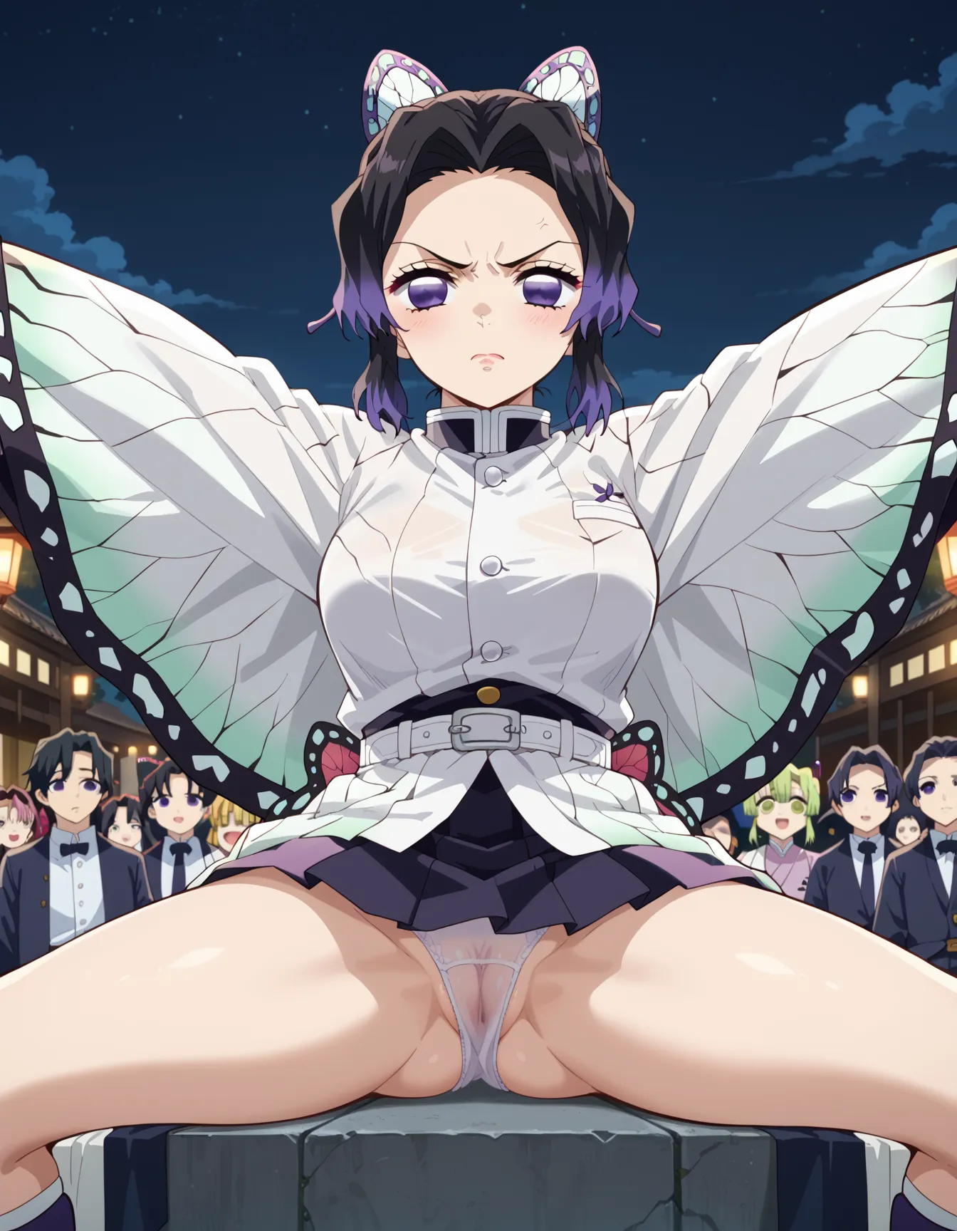 24枚目の画像です。