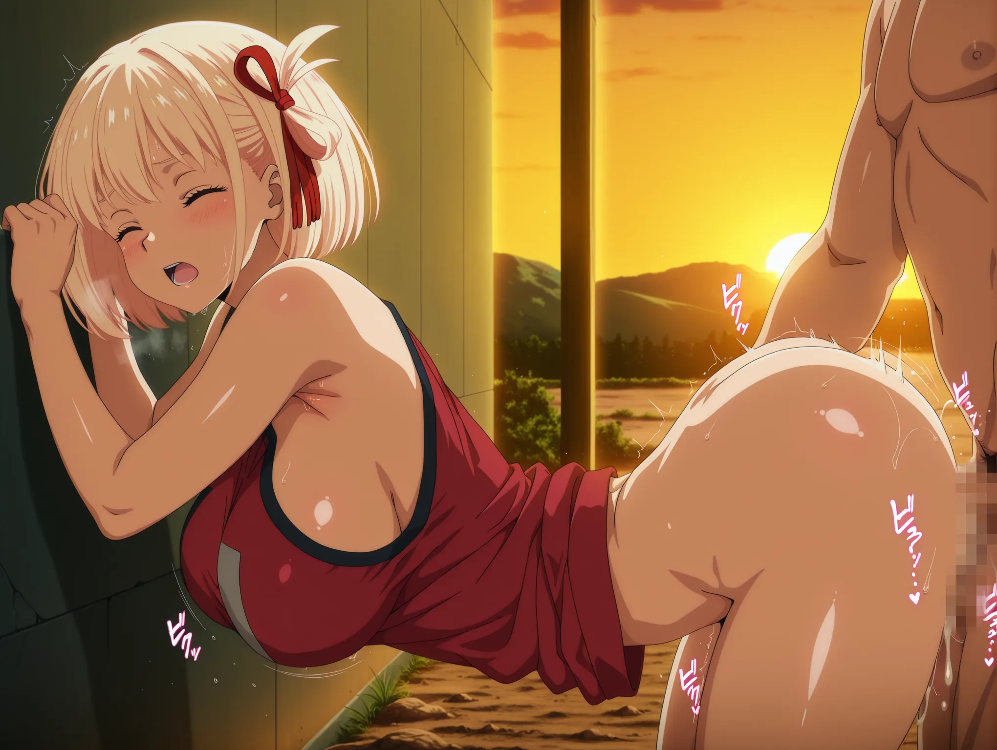 40枚目の画像です。