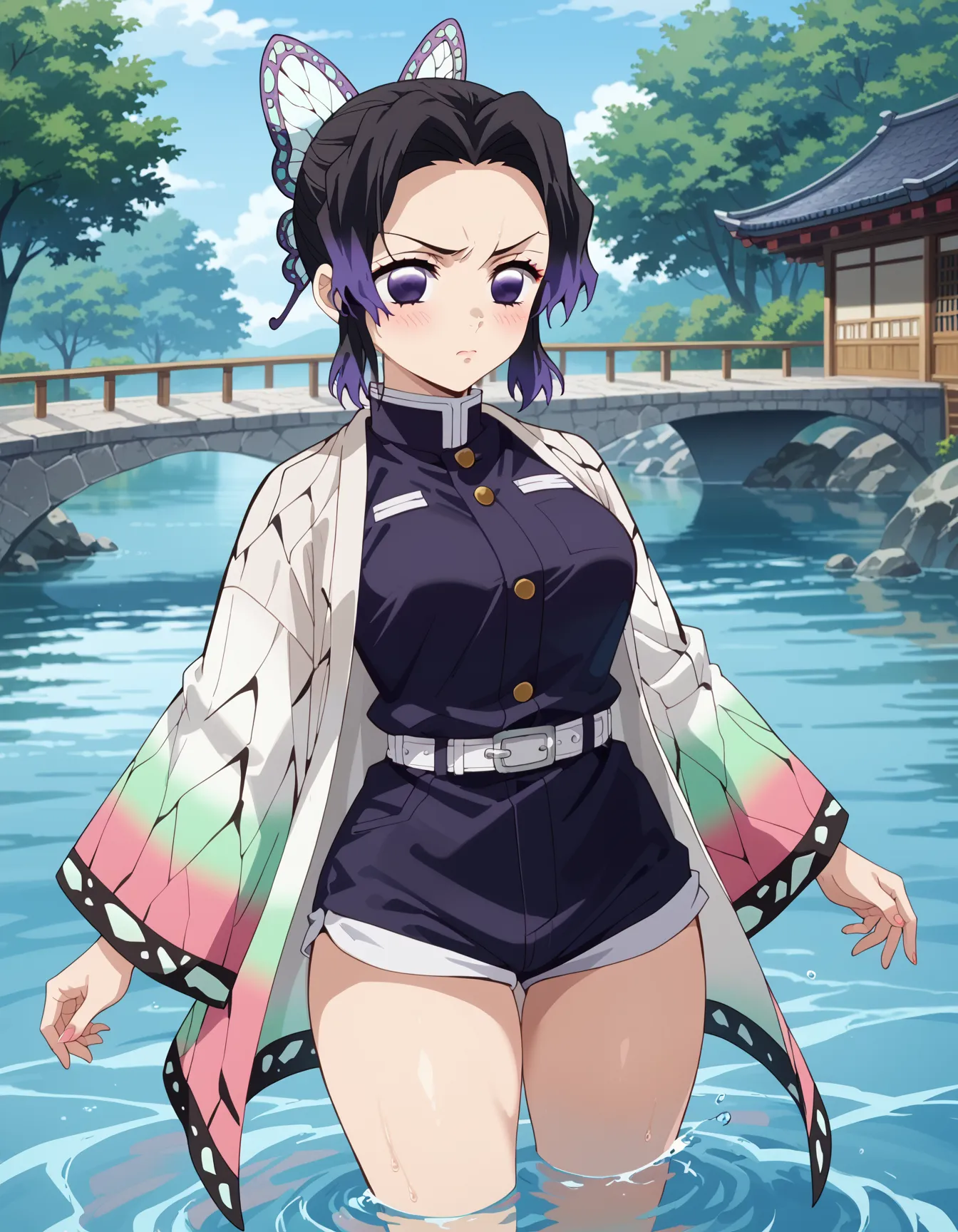 21枚目の画像です。