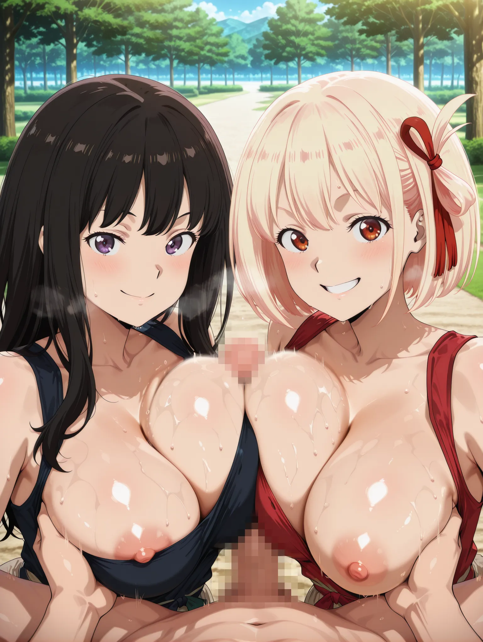 19枚目の画像です。