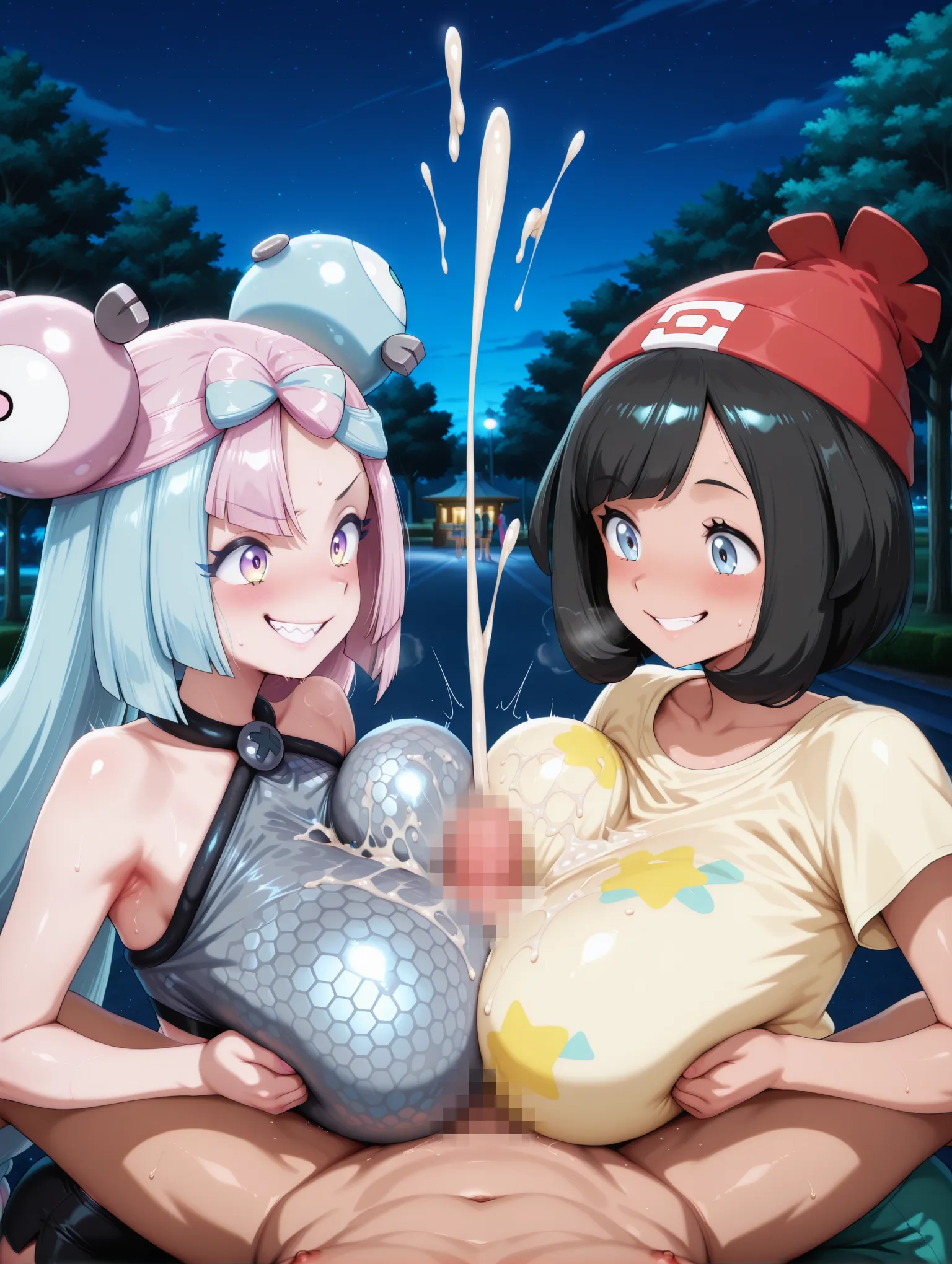12枚目の画像です。