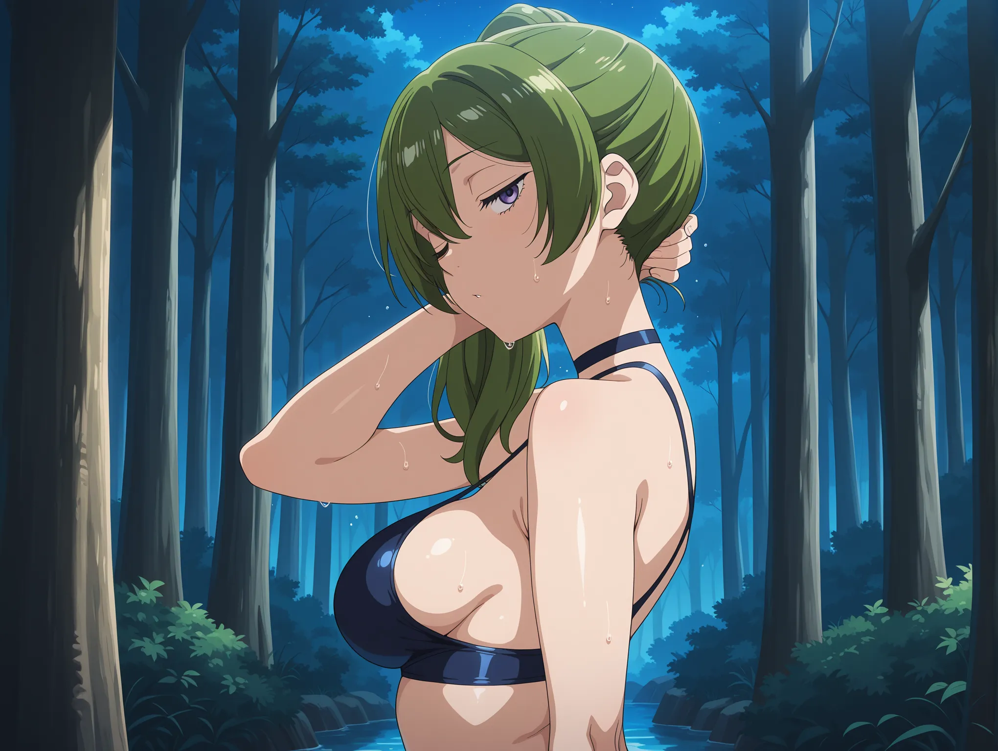 35枚目の画像です。