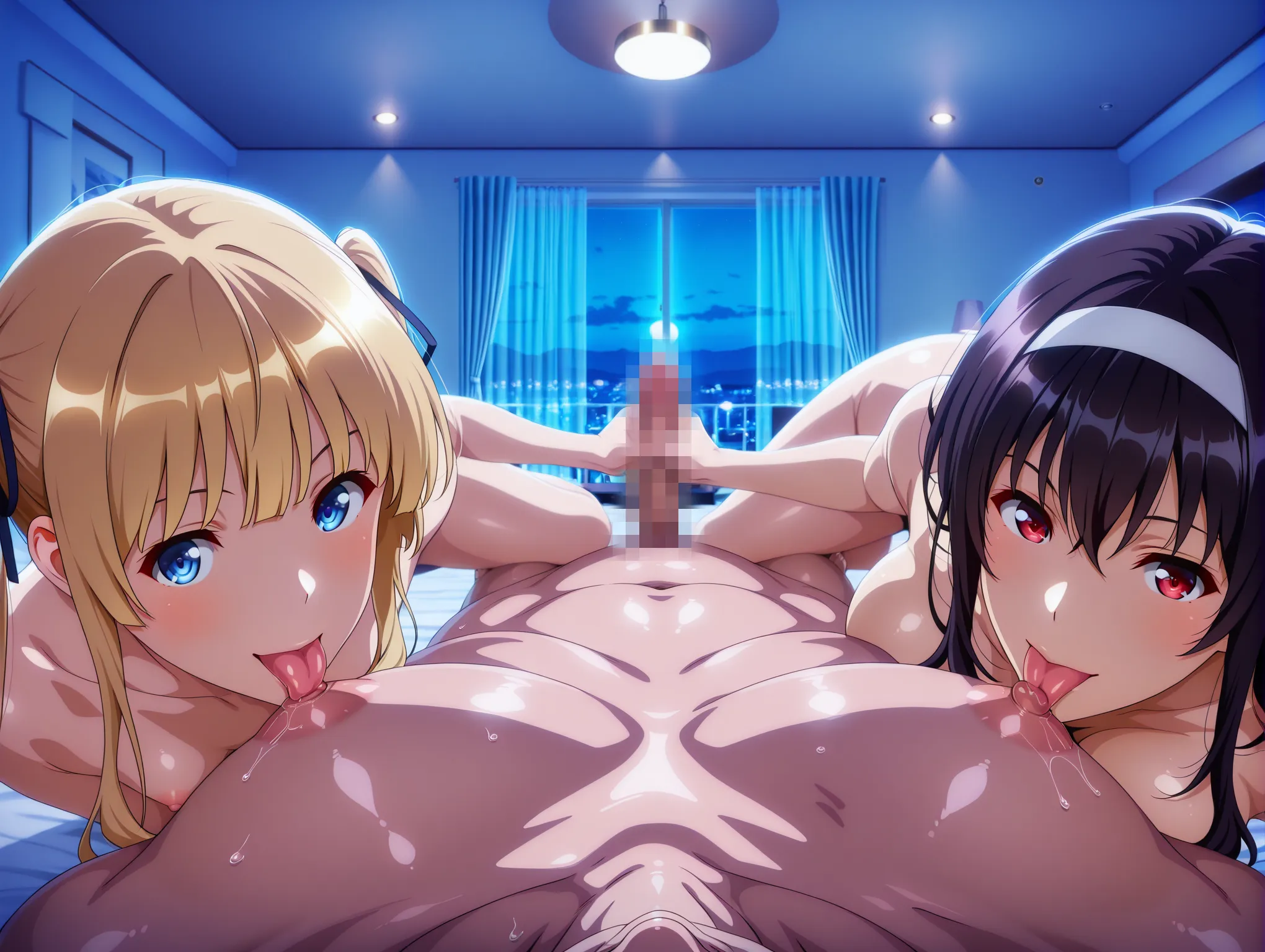 24枚目の画像です。