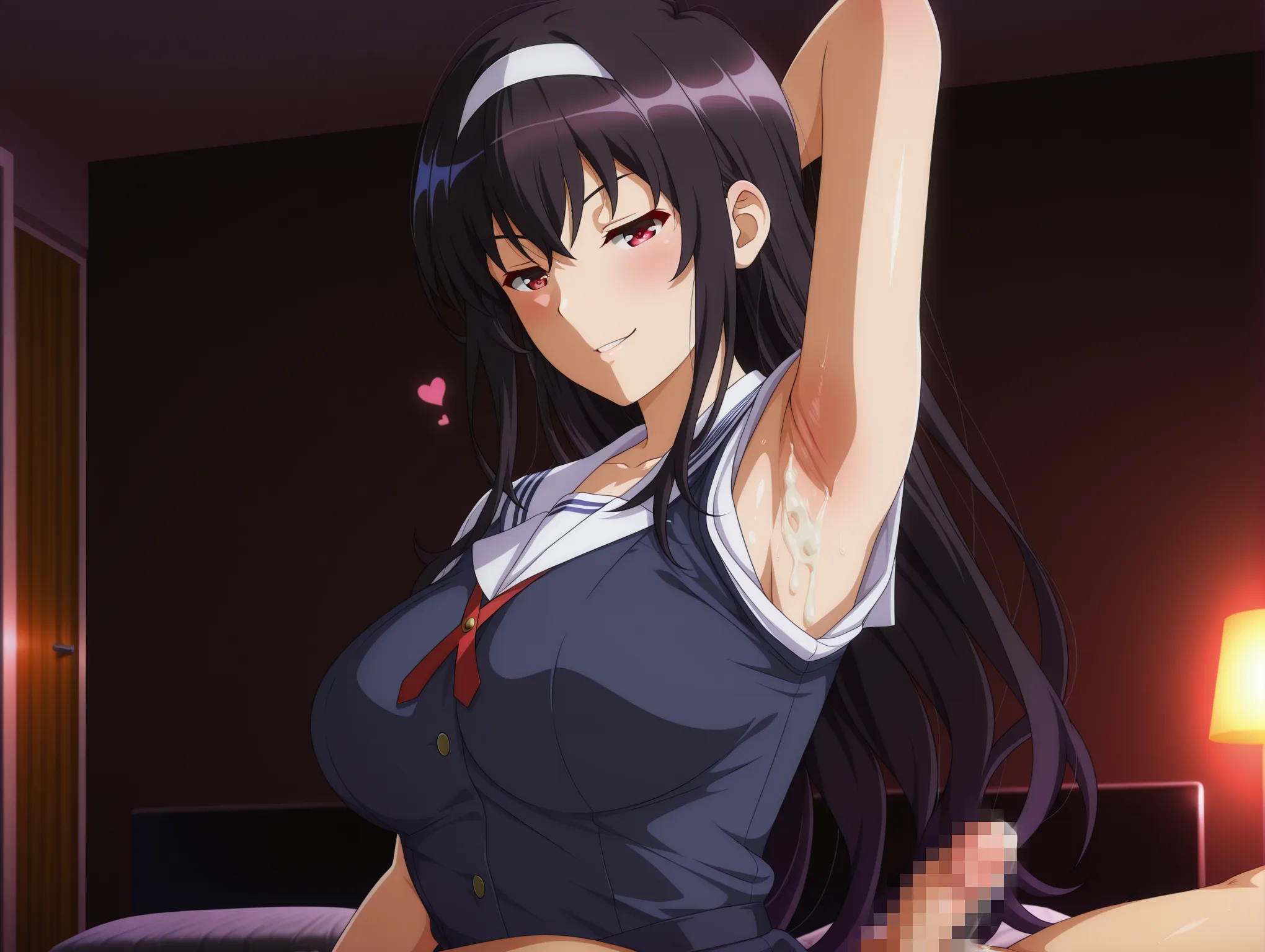 20枚目の画像です。