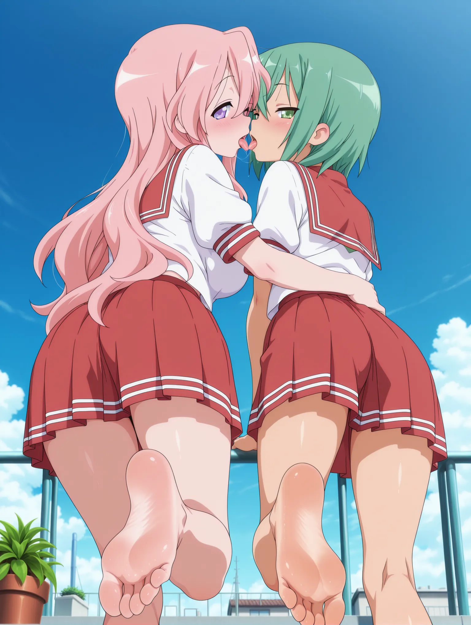 17枚目の画像です。