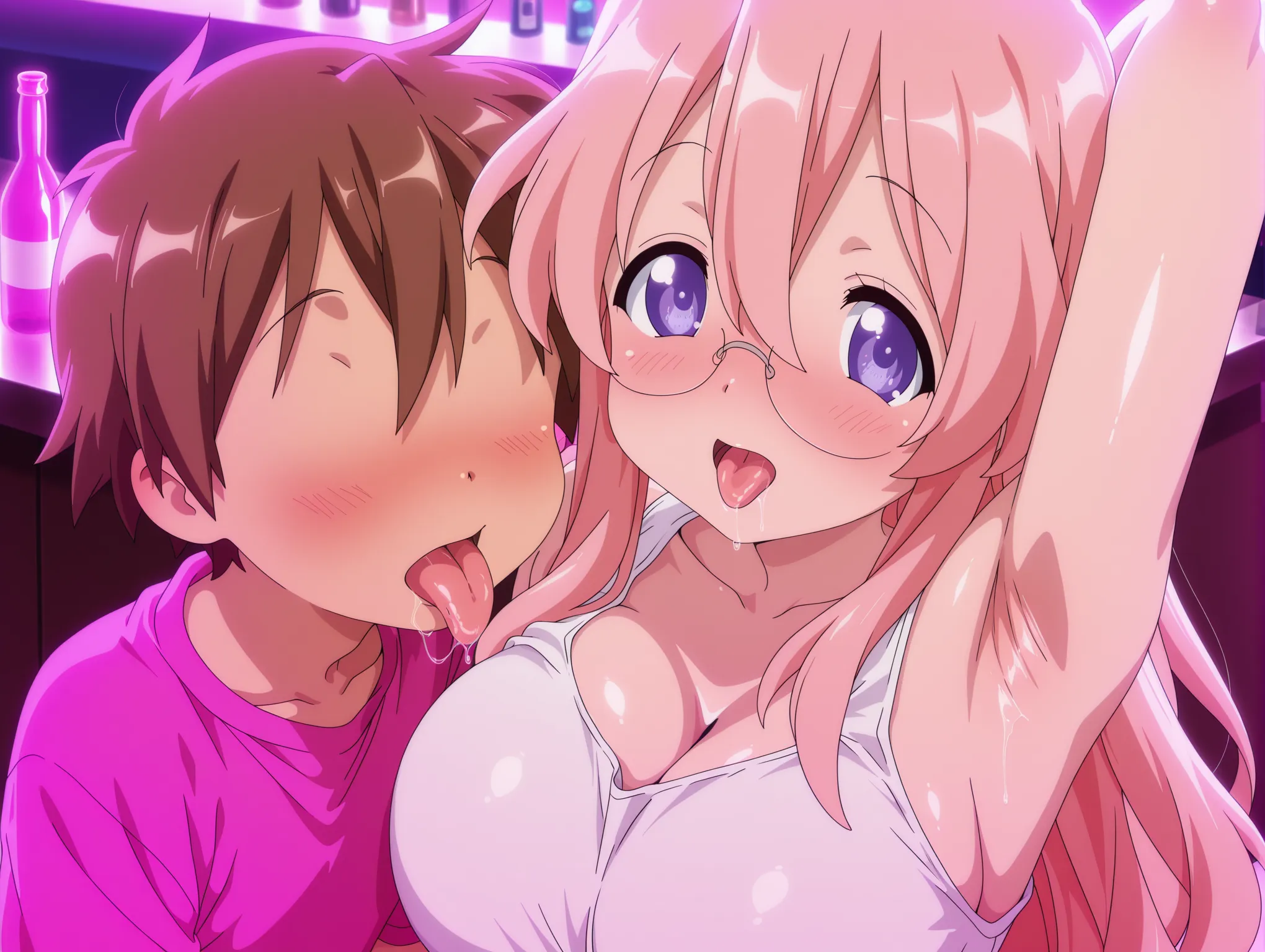 37枚目の画像です。