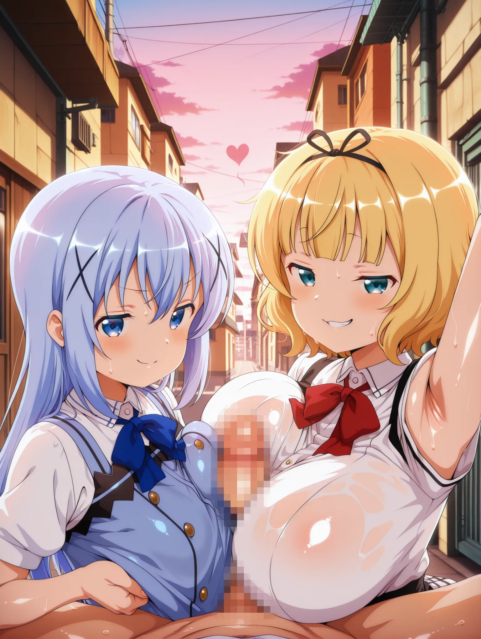 3枚目の画像です。