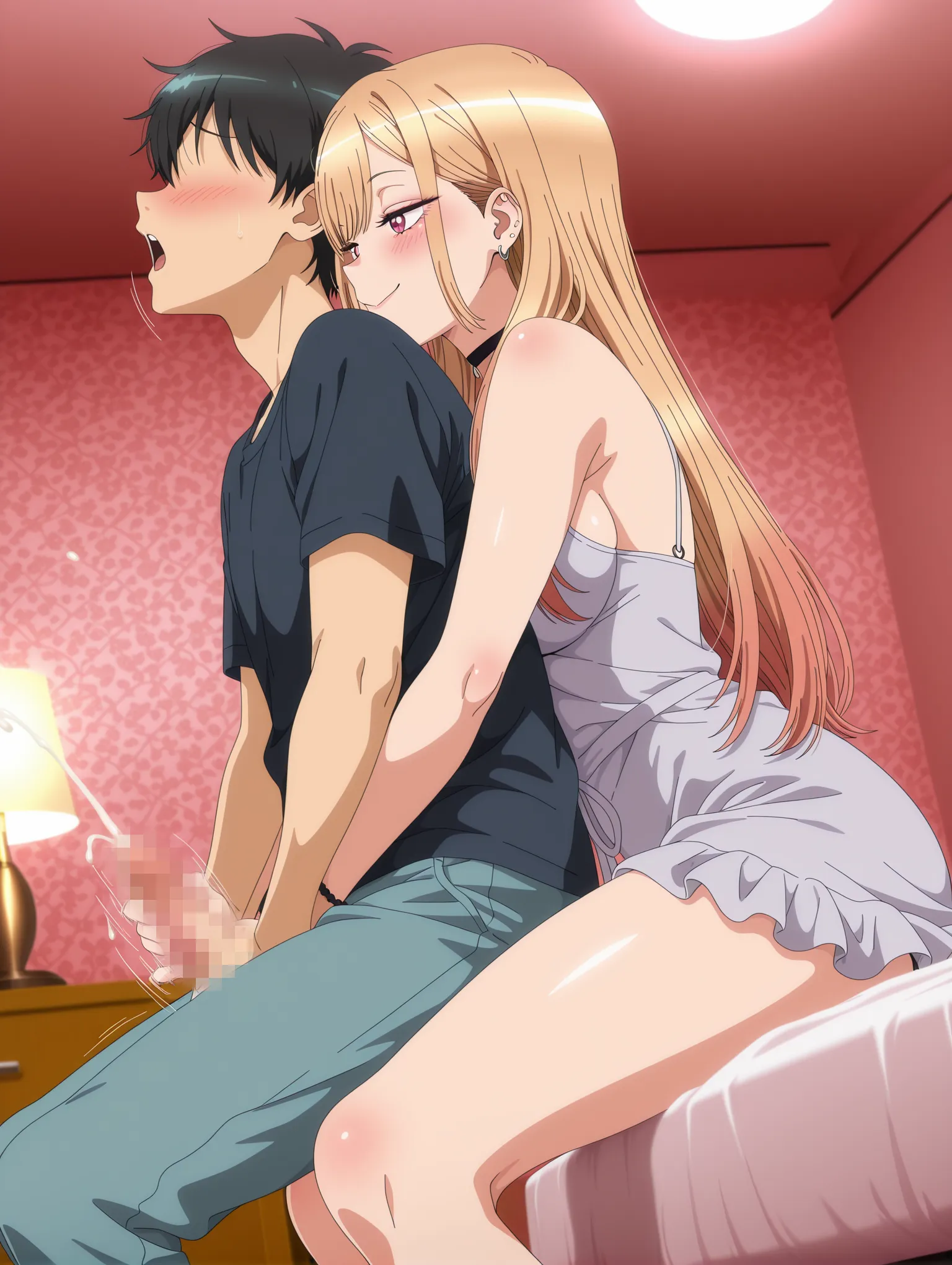 38枚目の画像です。