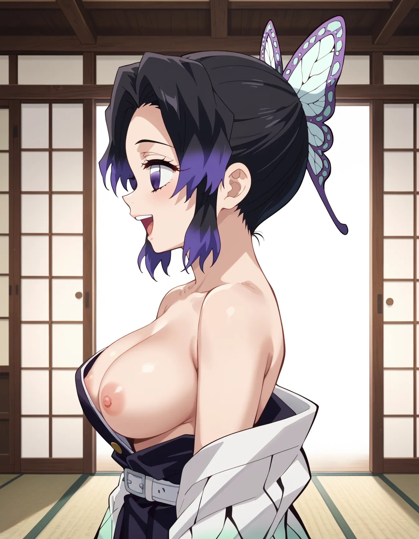 11枚目の画像です。