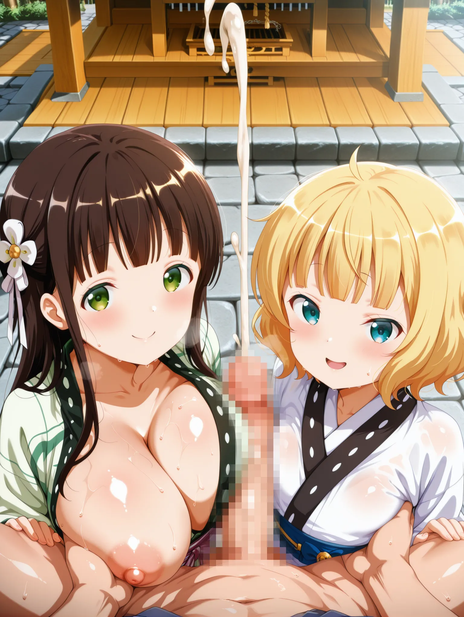 21枚目の画像です。