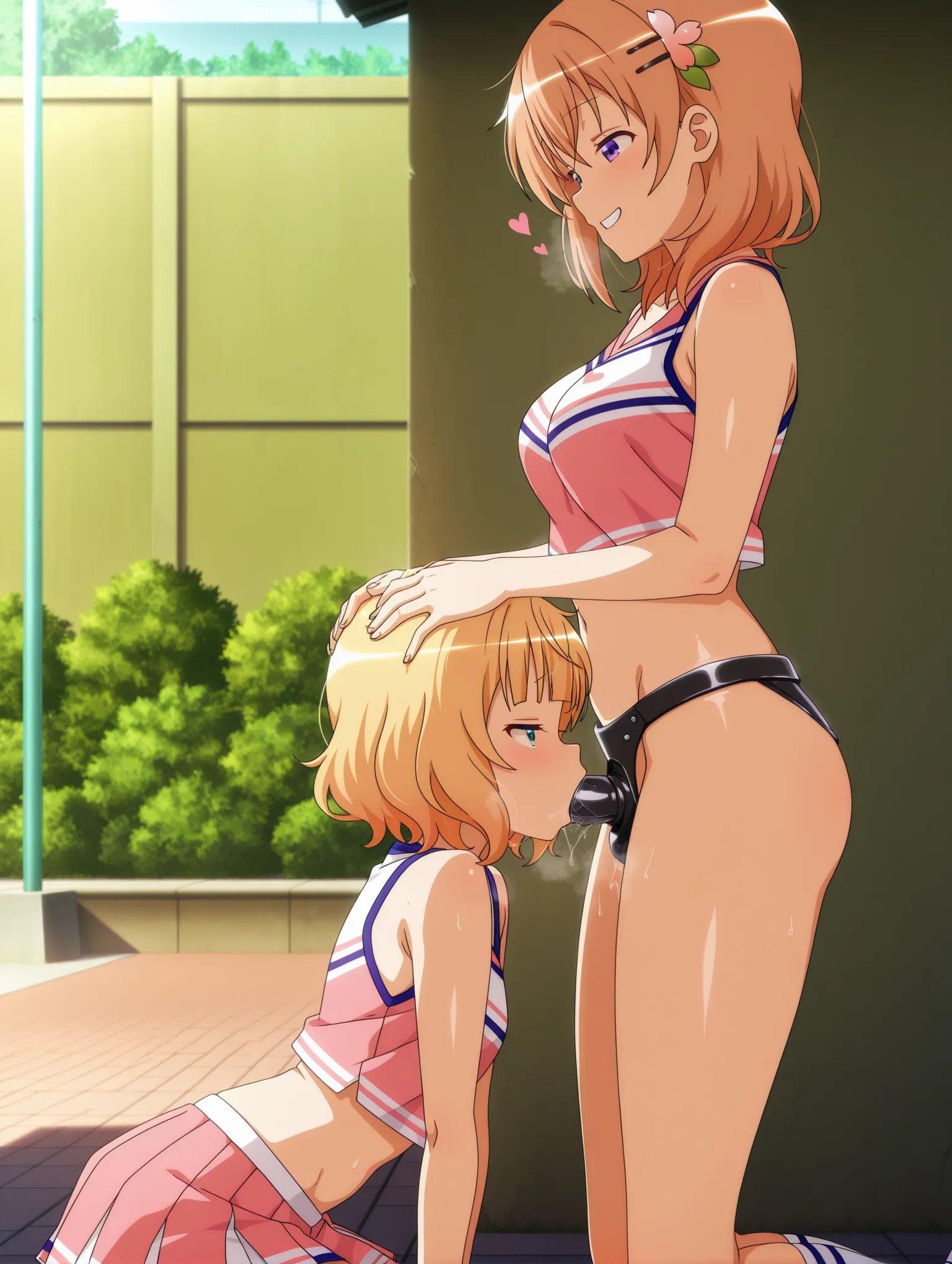 13枚目の画像です。