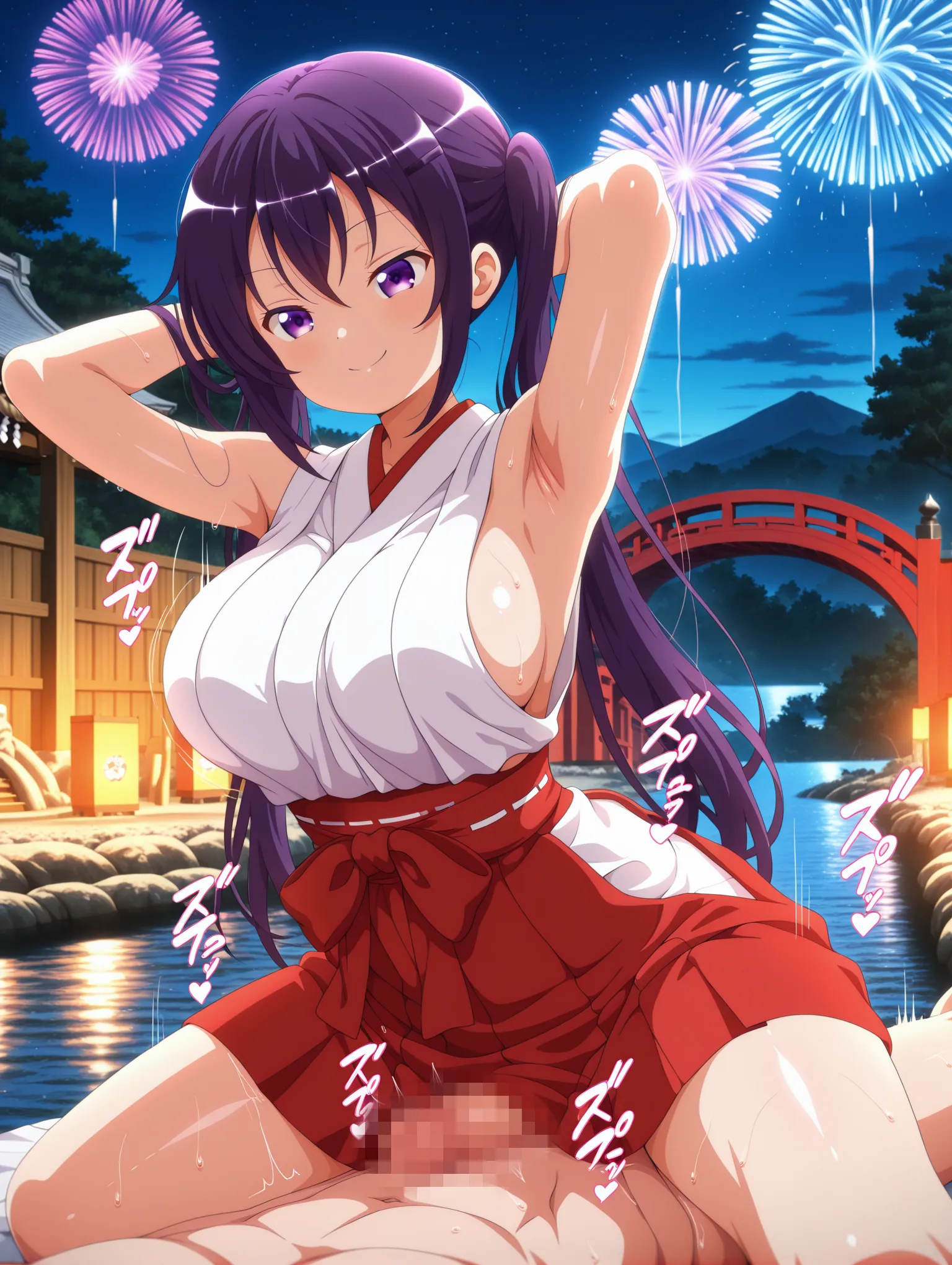 40枚目の画像です。