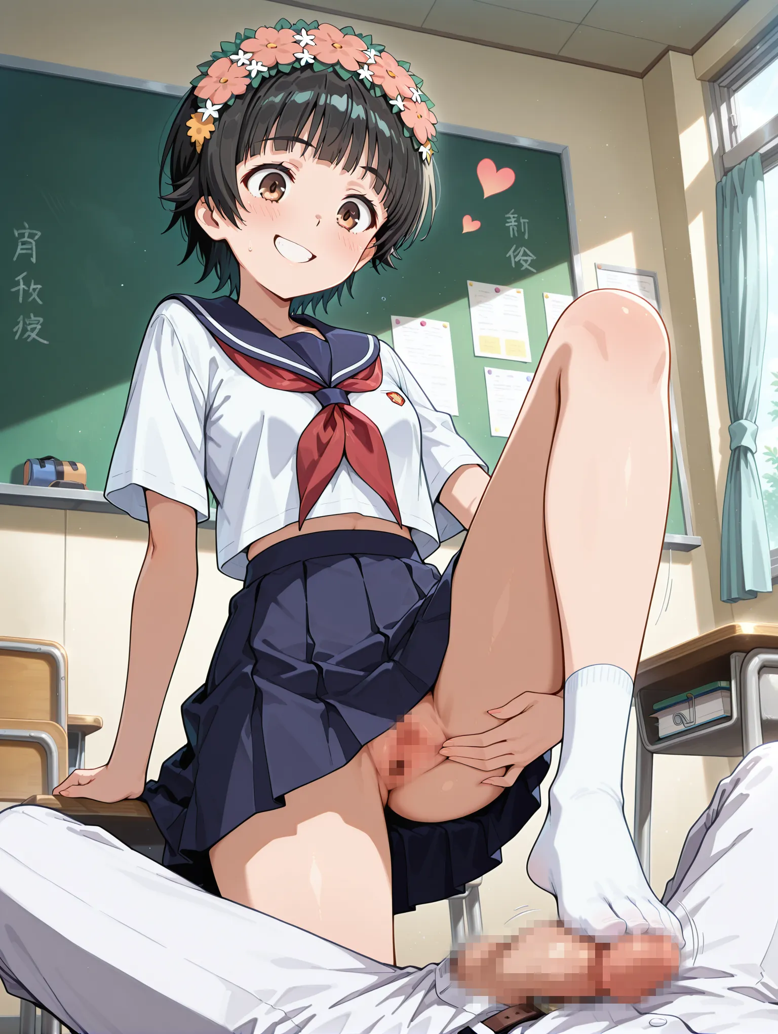 13枚目の画像です。