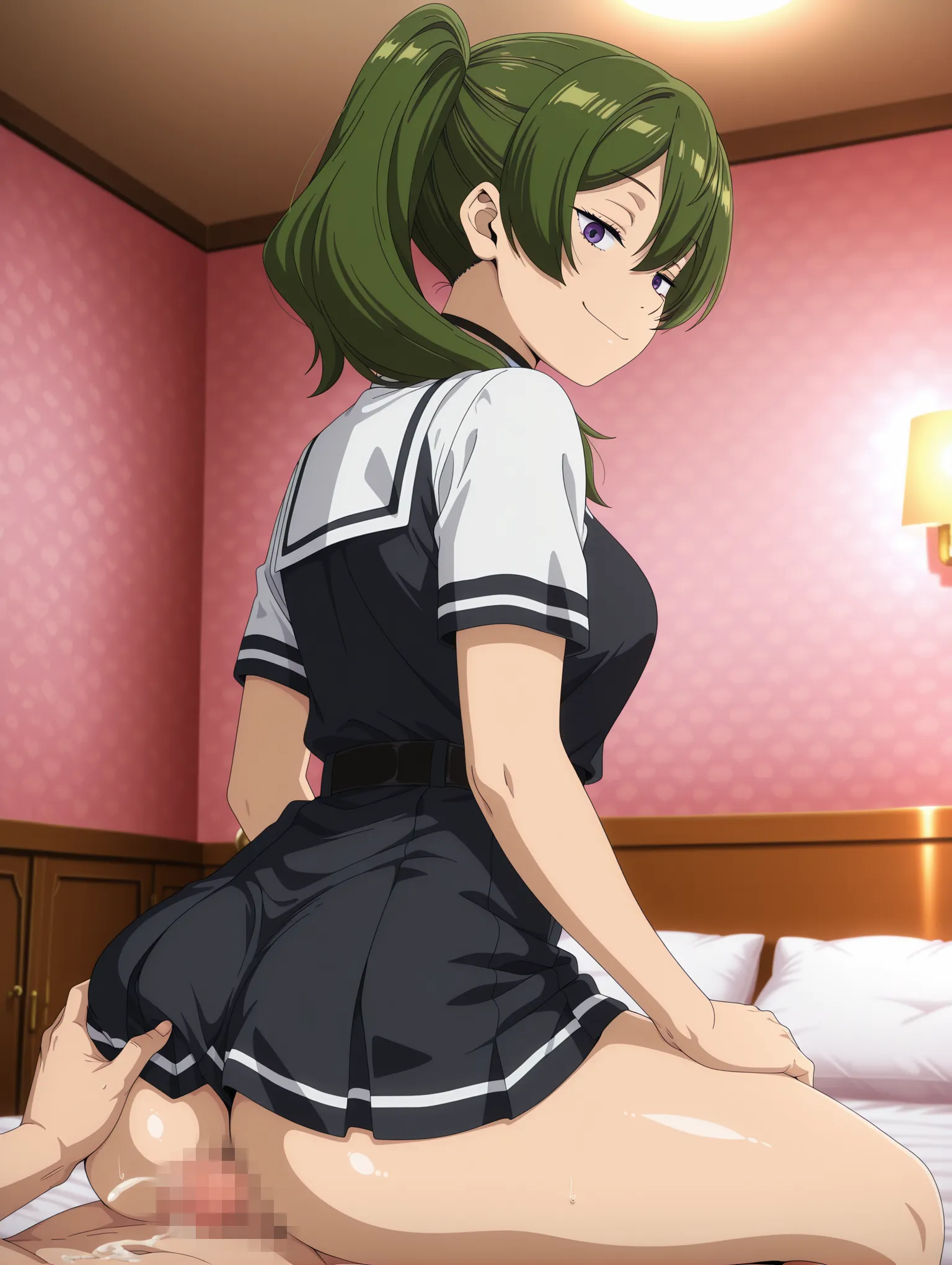 5枚目の画像です。
