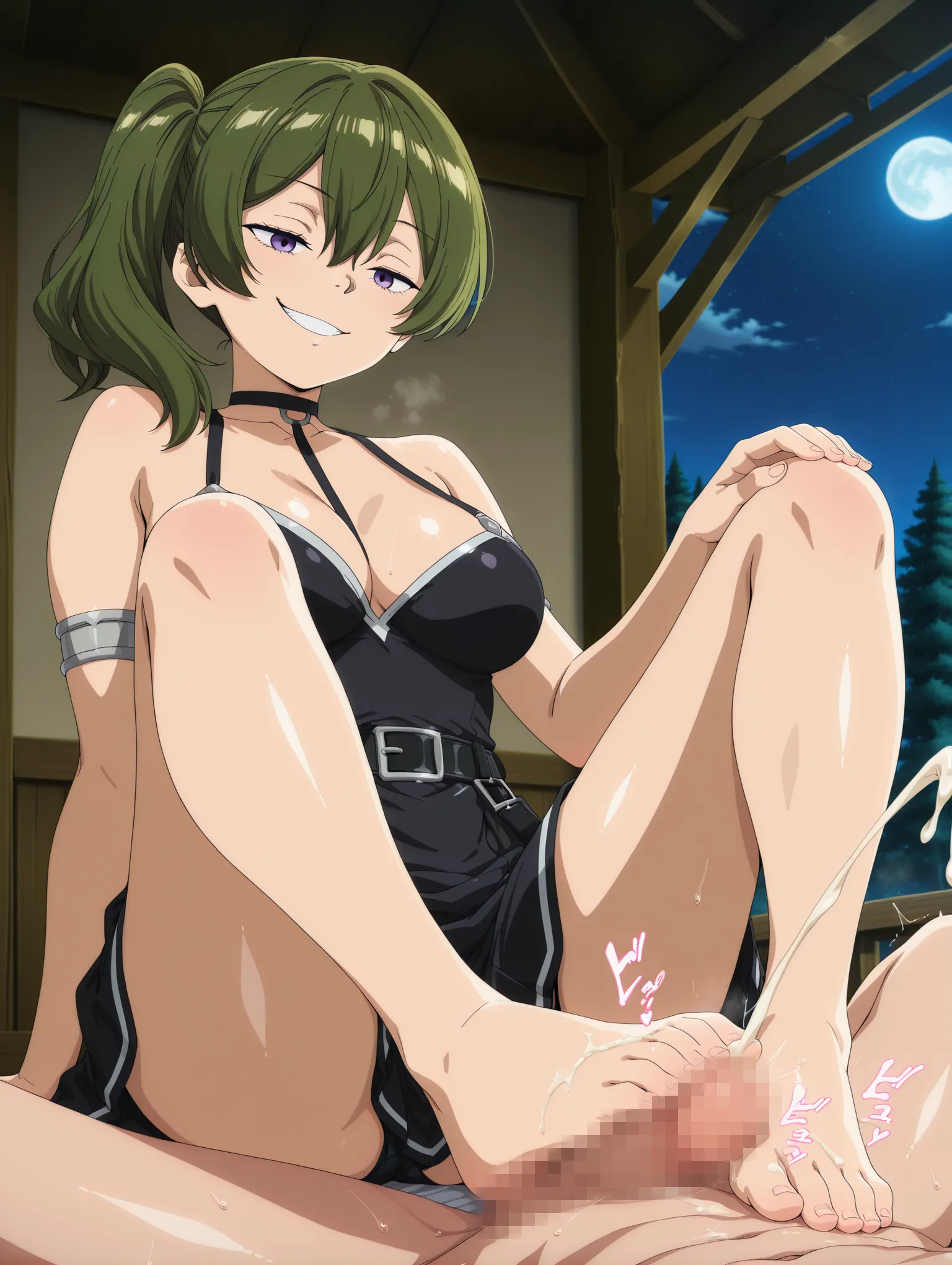 14枚目の画像です。