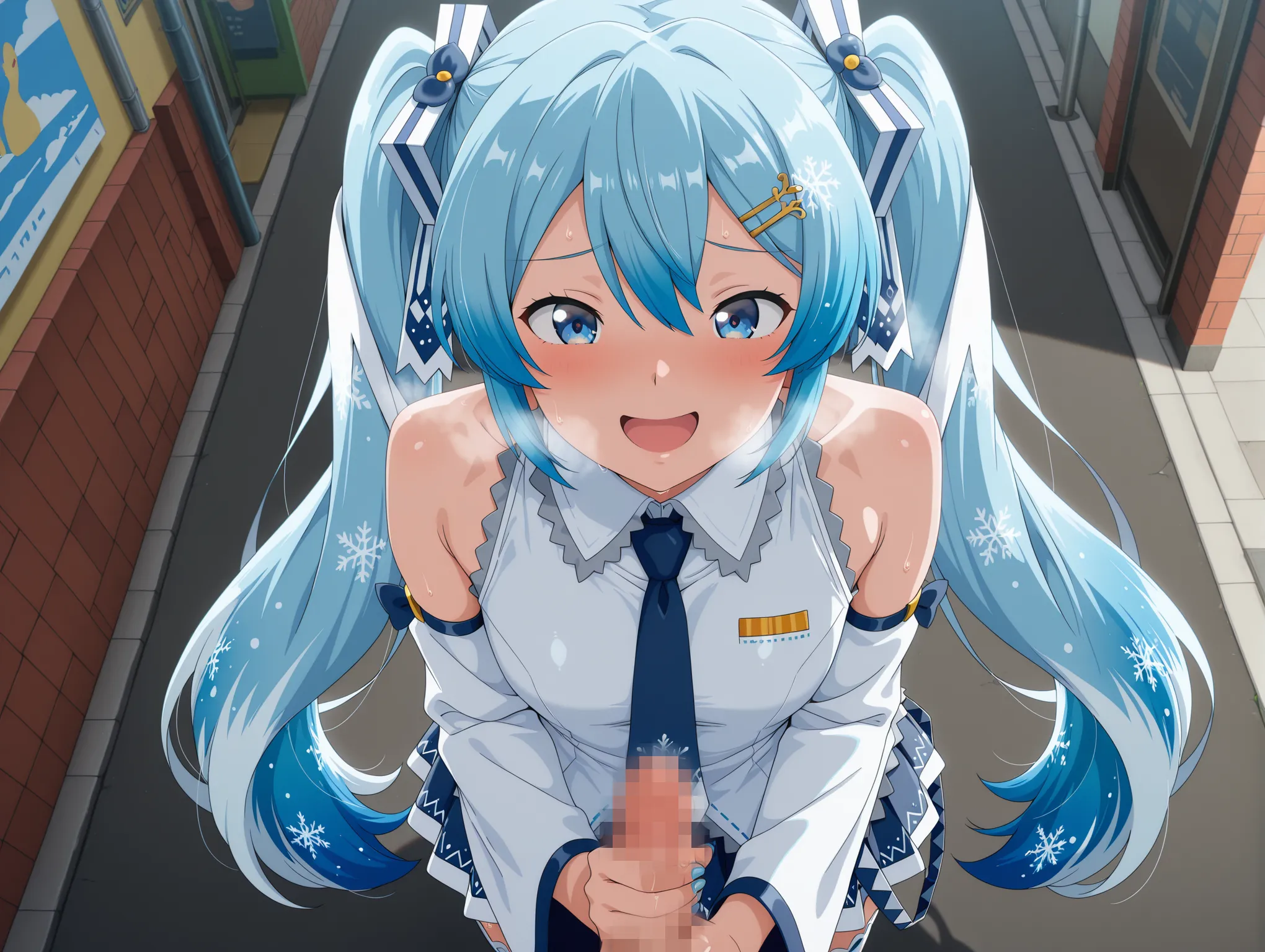 32枚目の画像です。