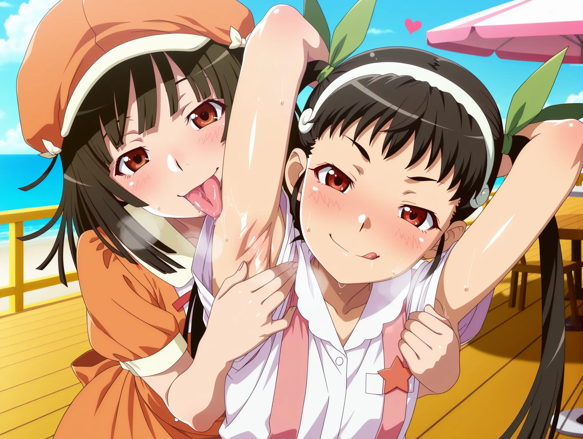 31枚目の画像です。