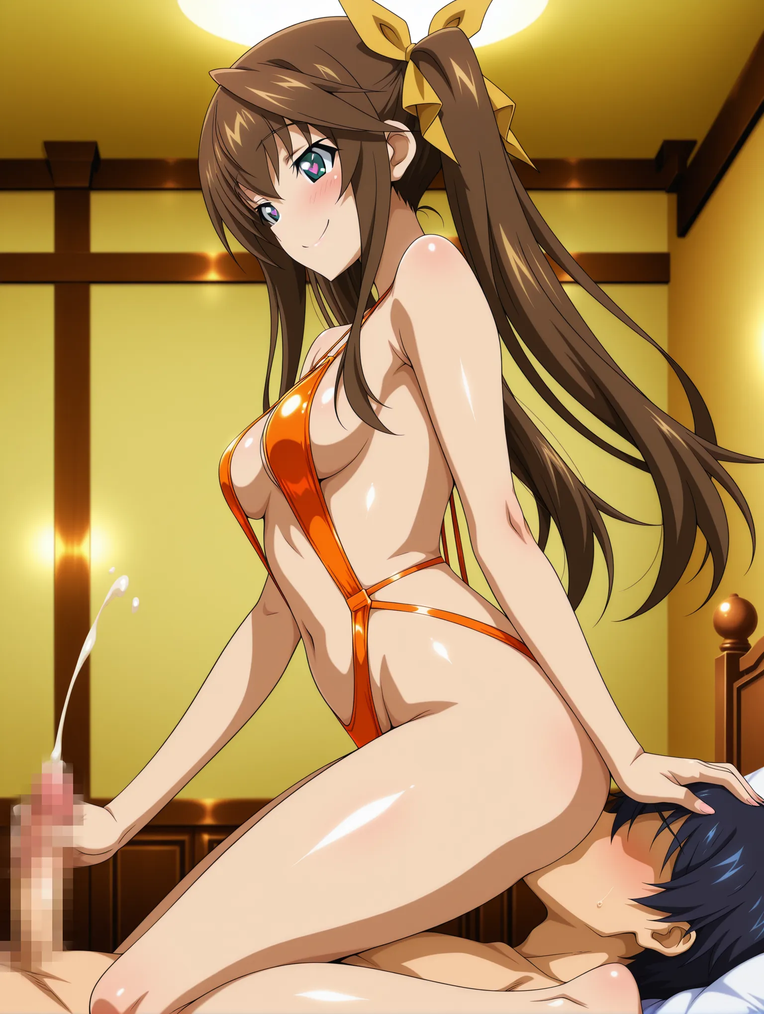 15枚目の画像です。