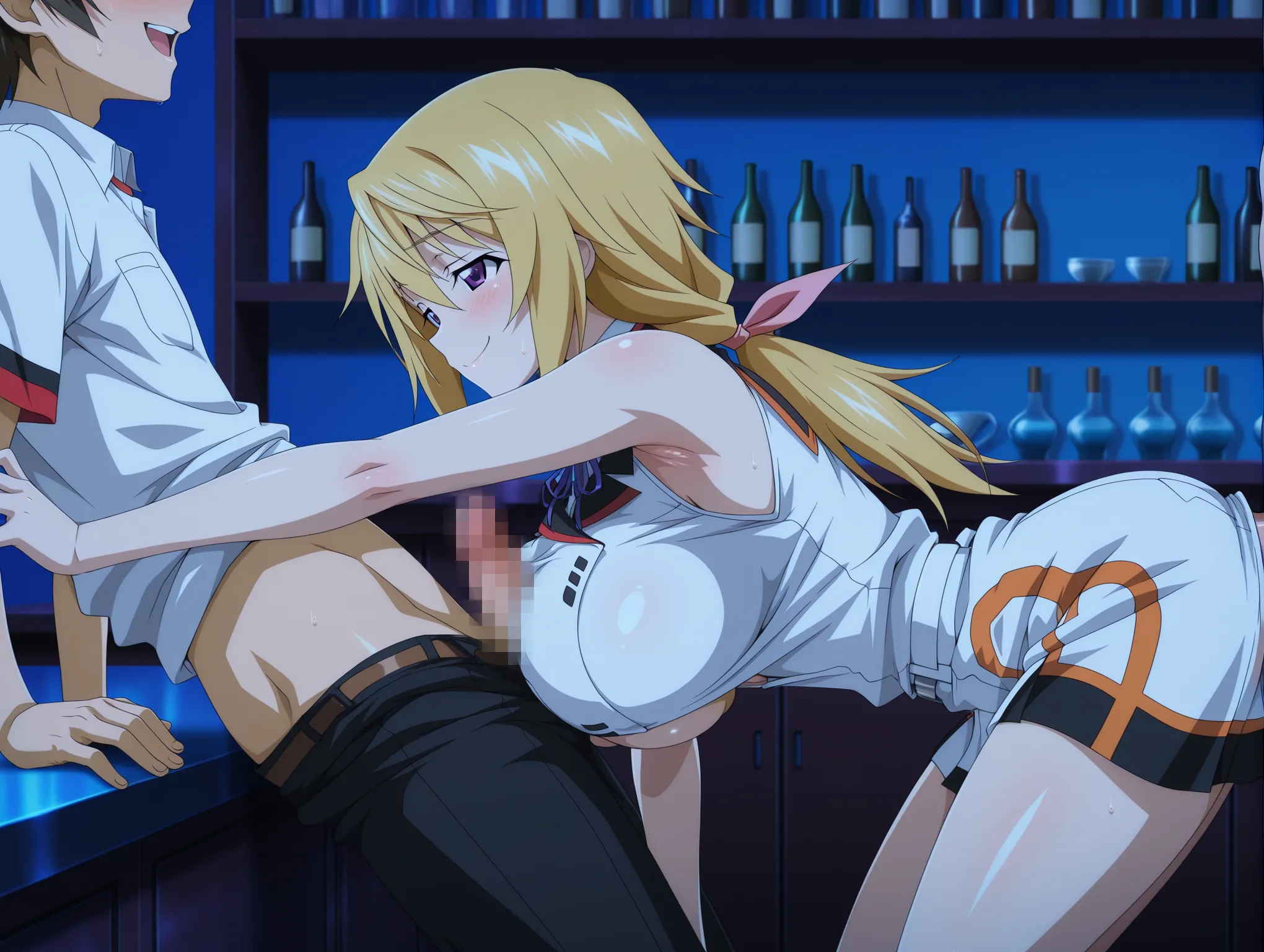 21枚目の画像です。
