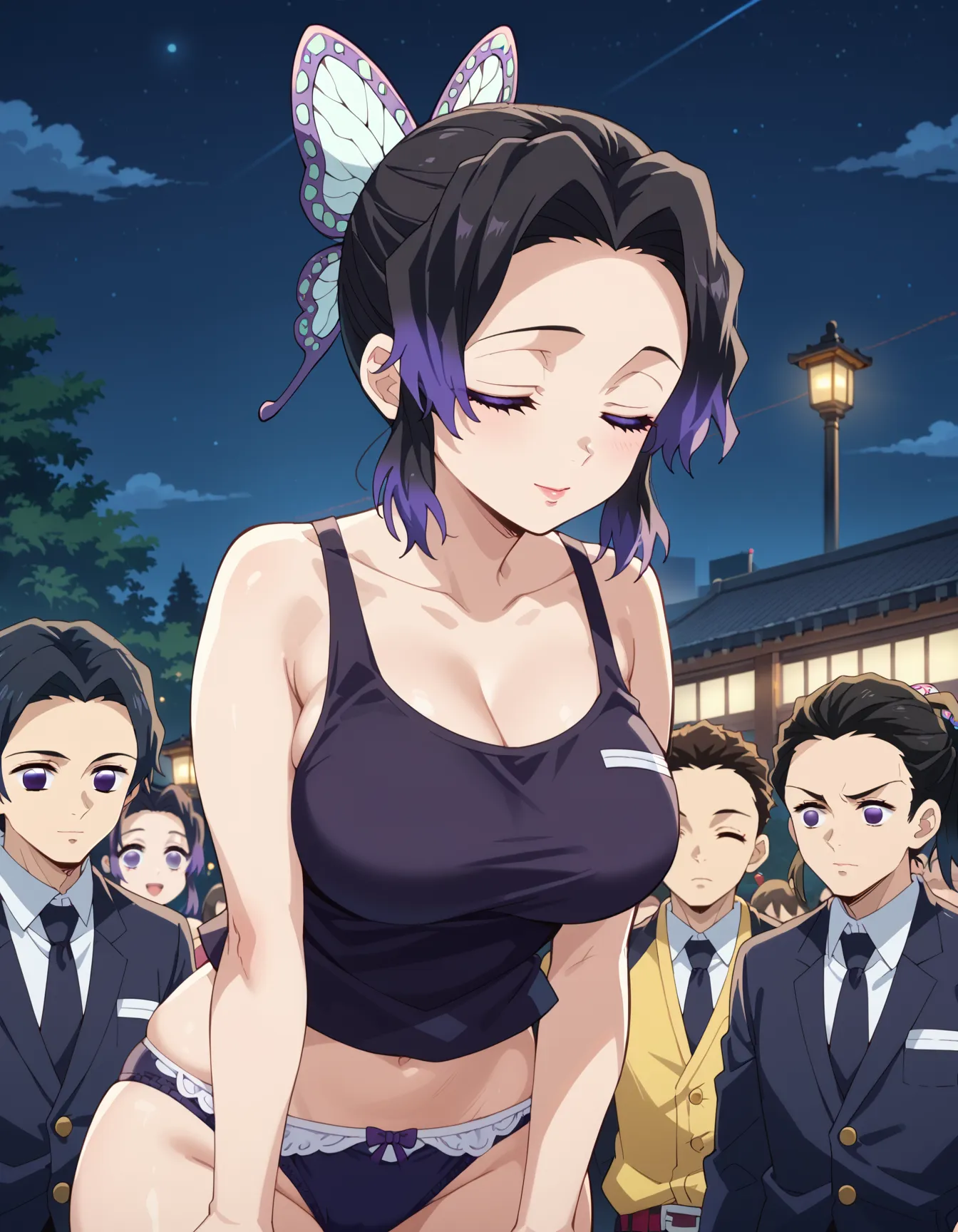 34枚目の画像です。