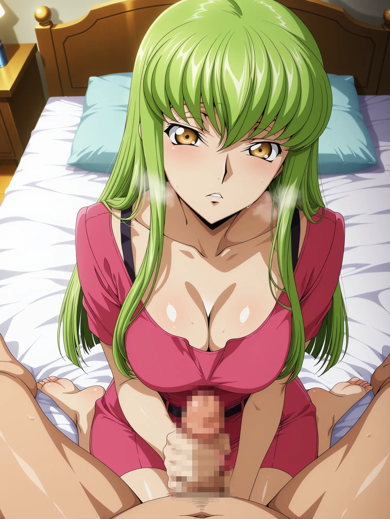 35枚目の画像です。