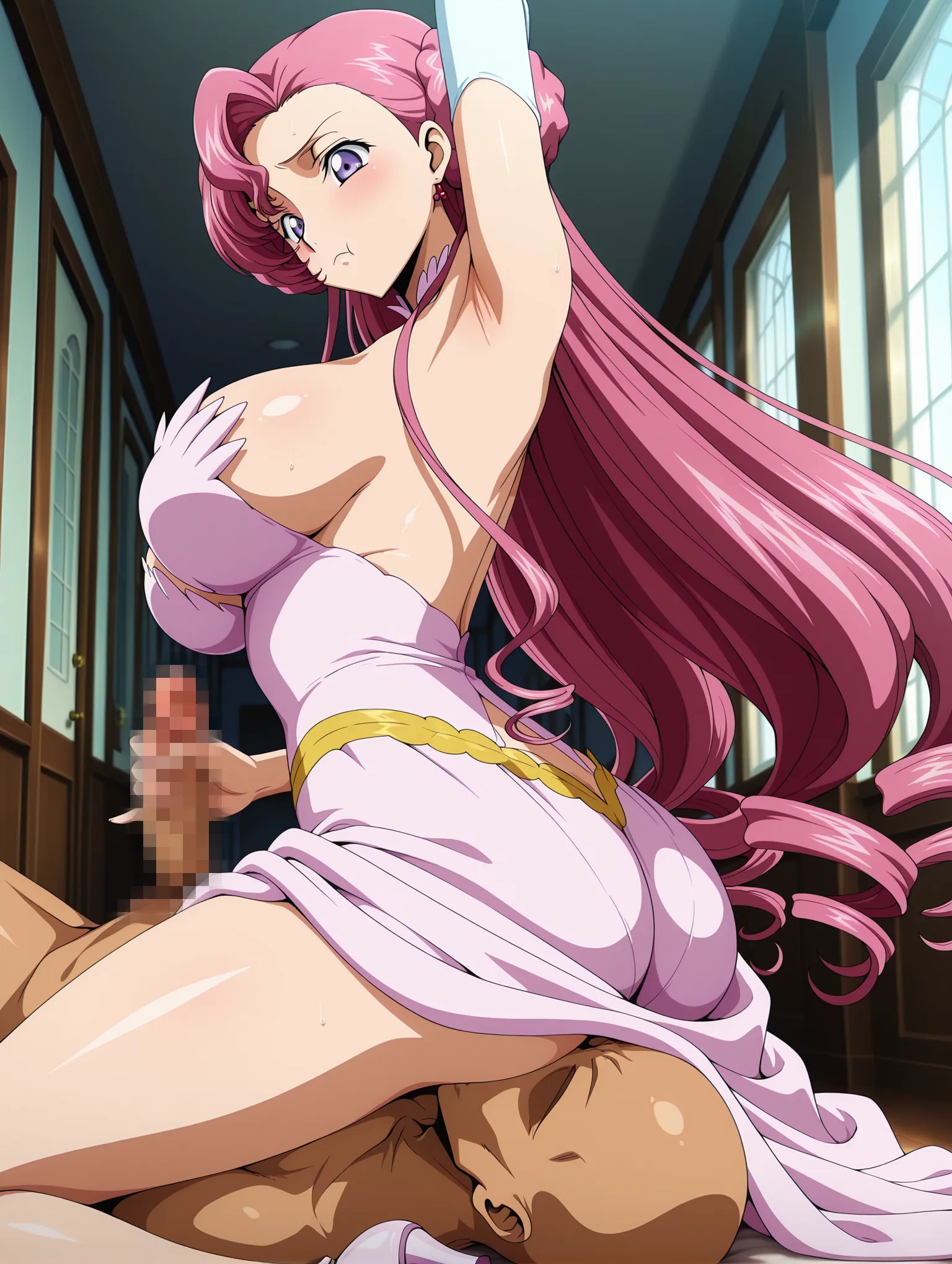 21枚目の画像です。