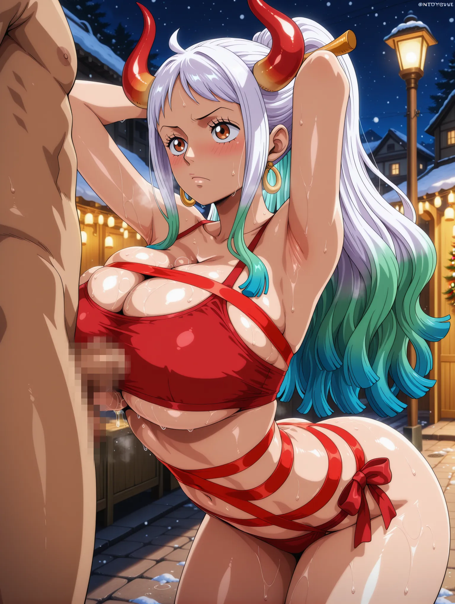 33枚目の画像です。