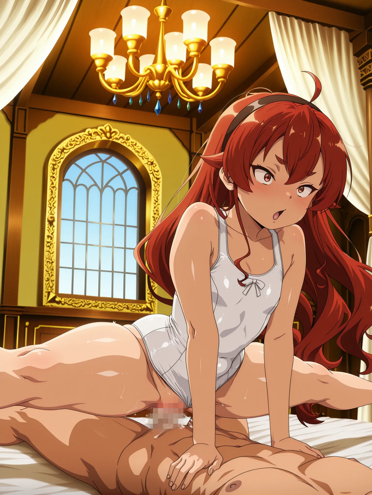 23枚目の画像です。