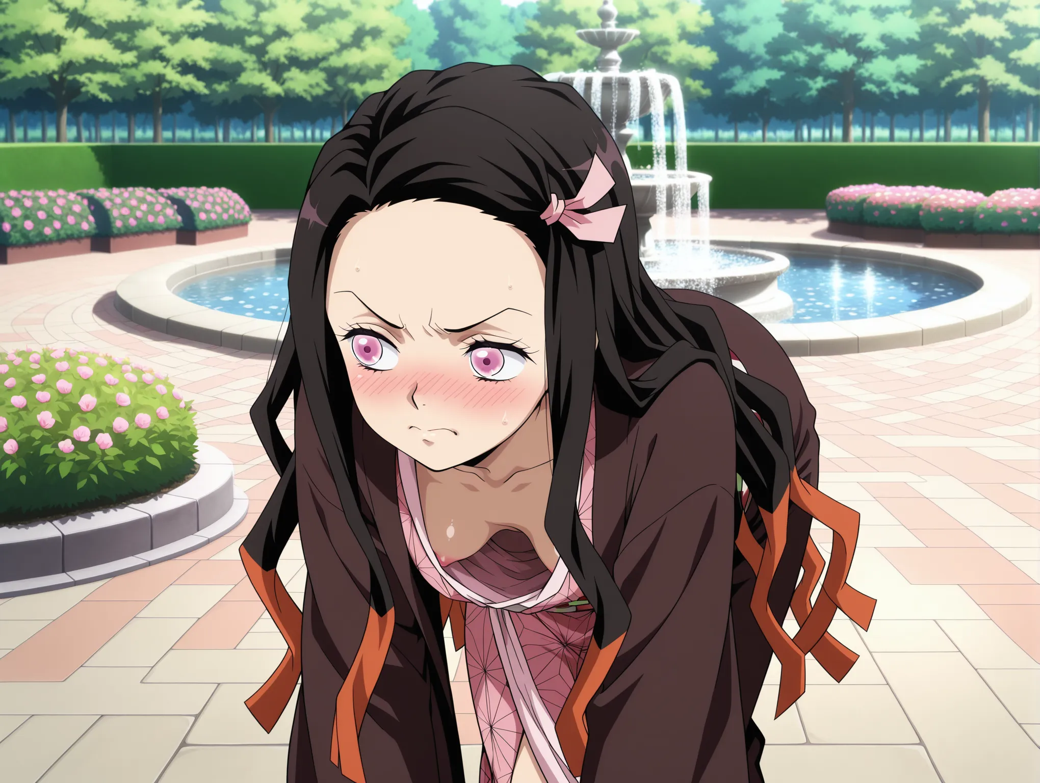 21枚目の画像です。