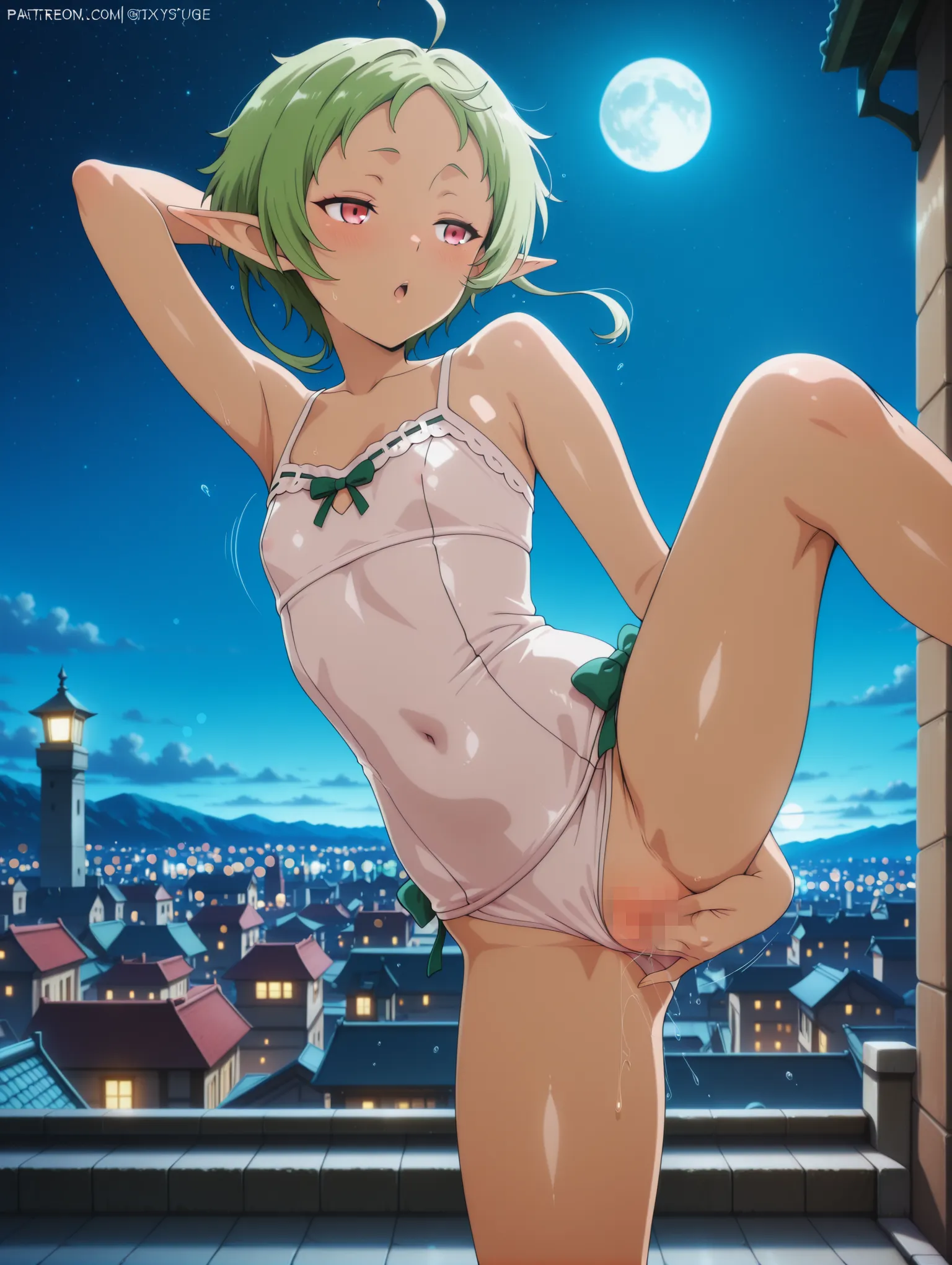 36枚目の画像です。