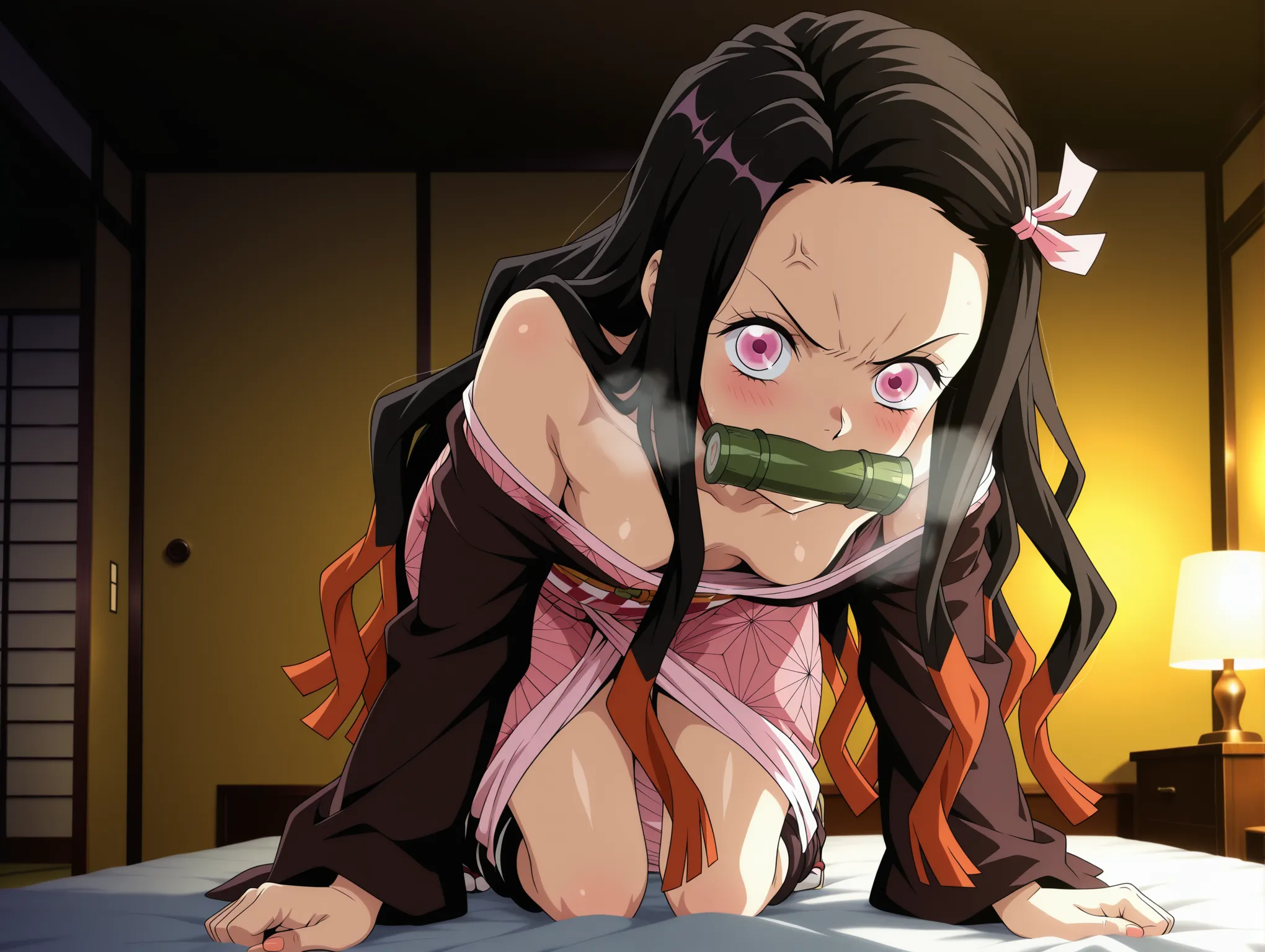 28枚目の画像です。
