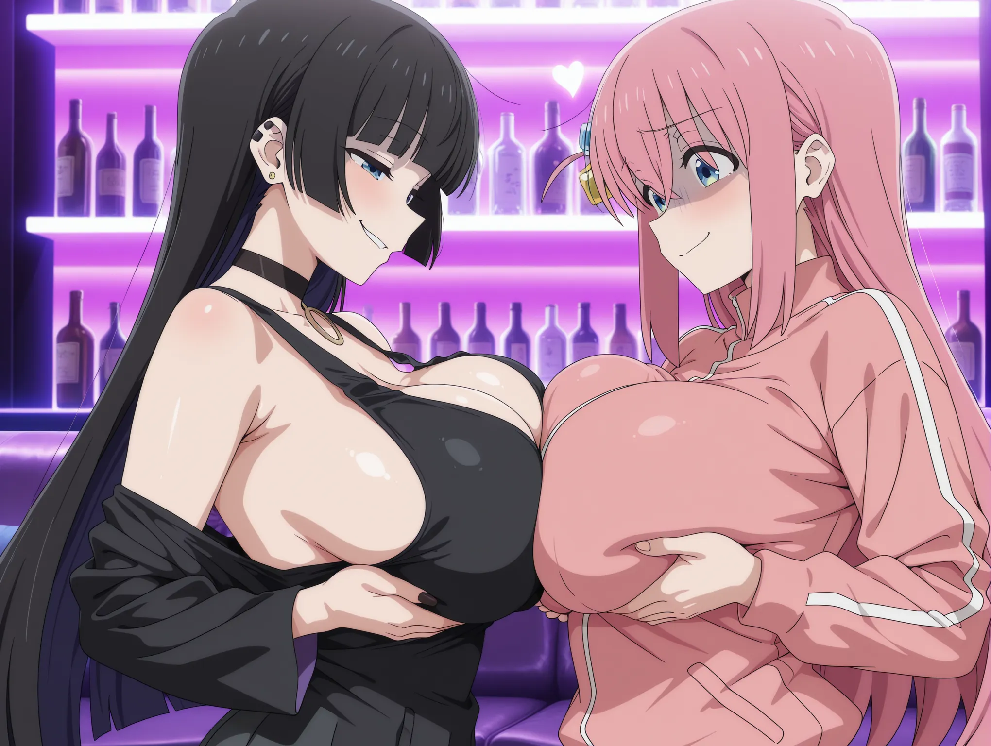 1枚目の画像です。