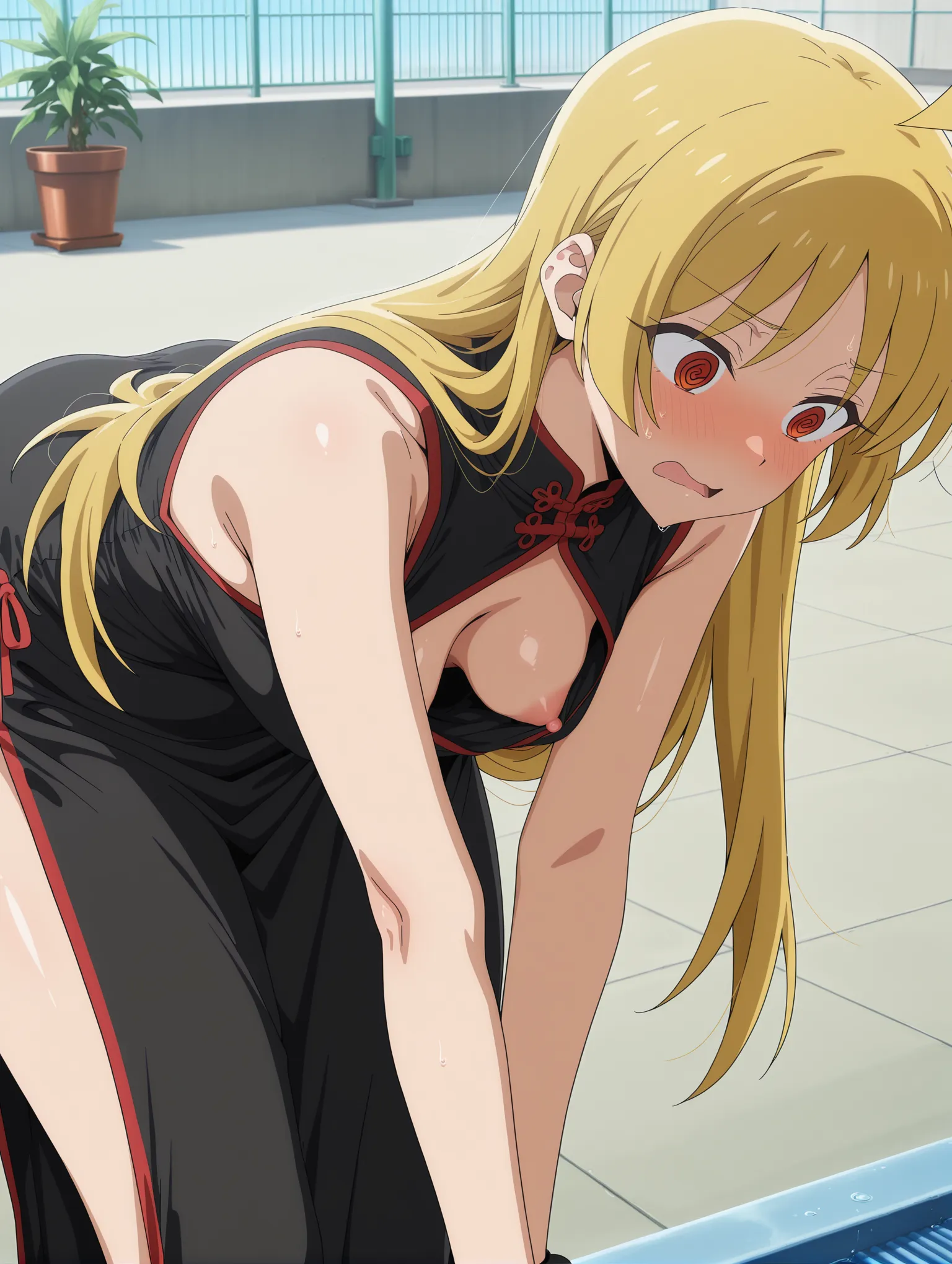 40枚目の画像です。