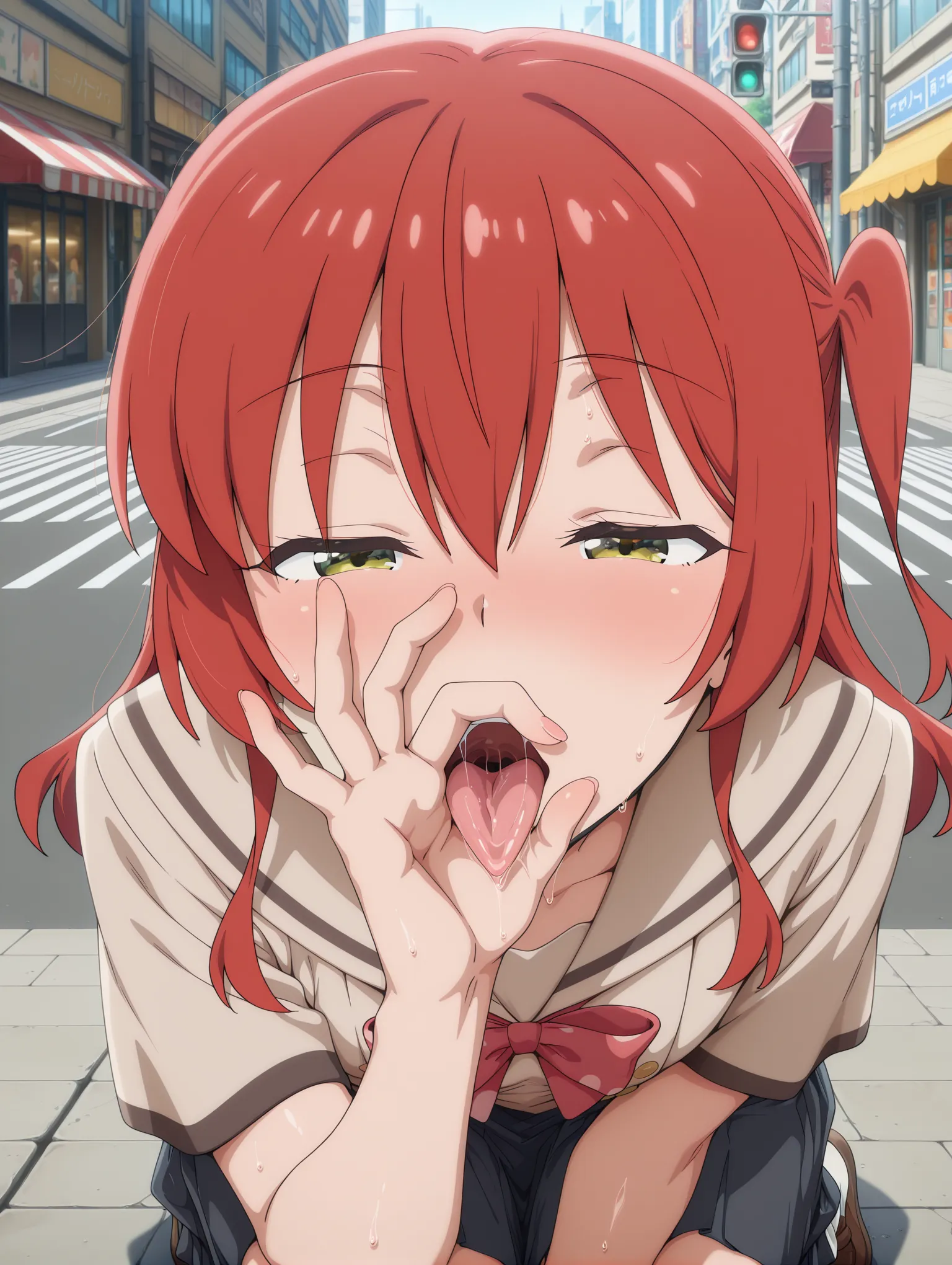 30枚目の画像です。