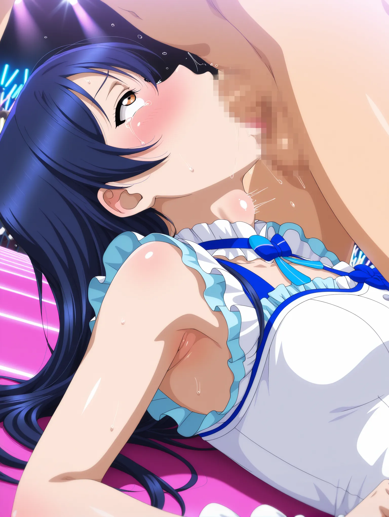 18枚目の画像です。