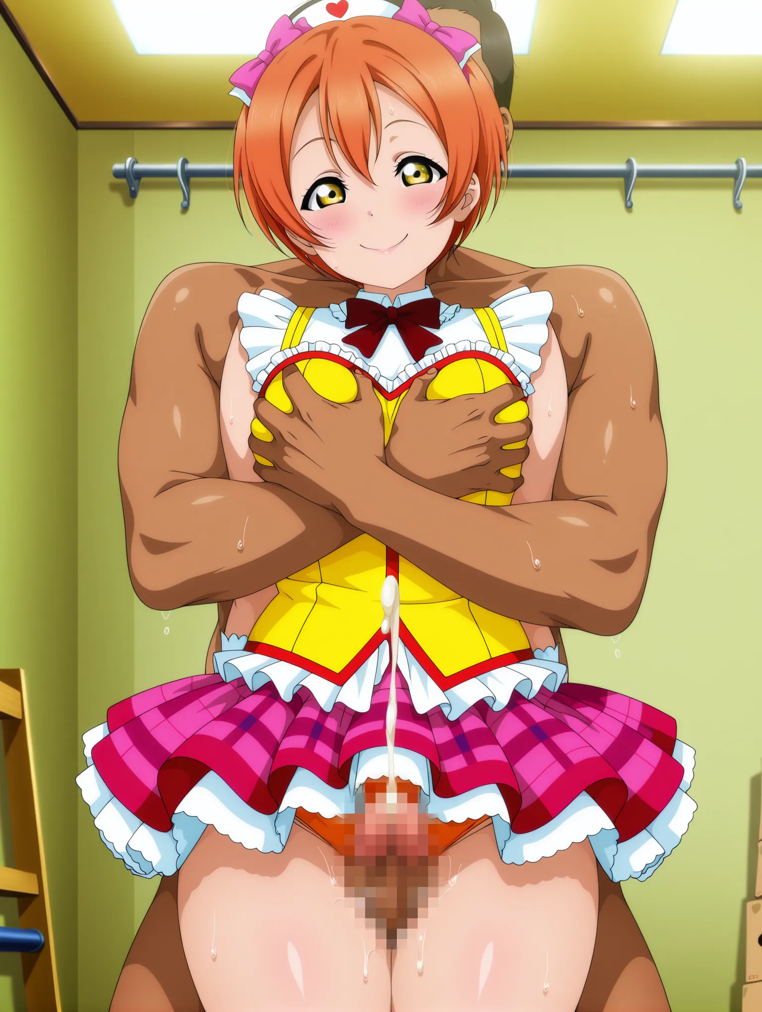 18枚目の画像です。