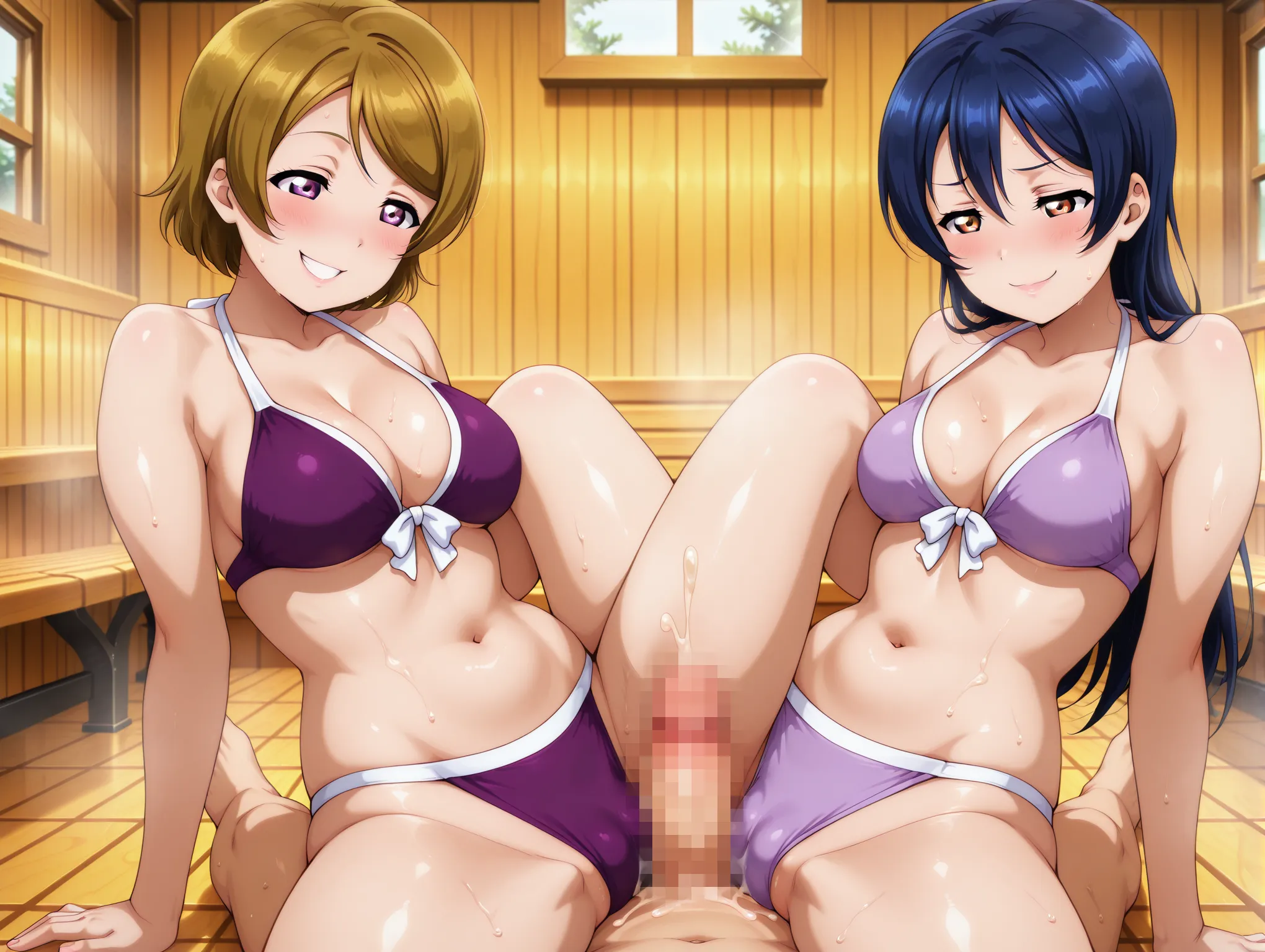 10枚目の画像です。