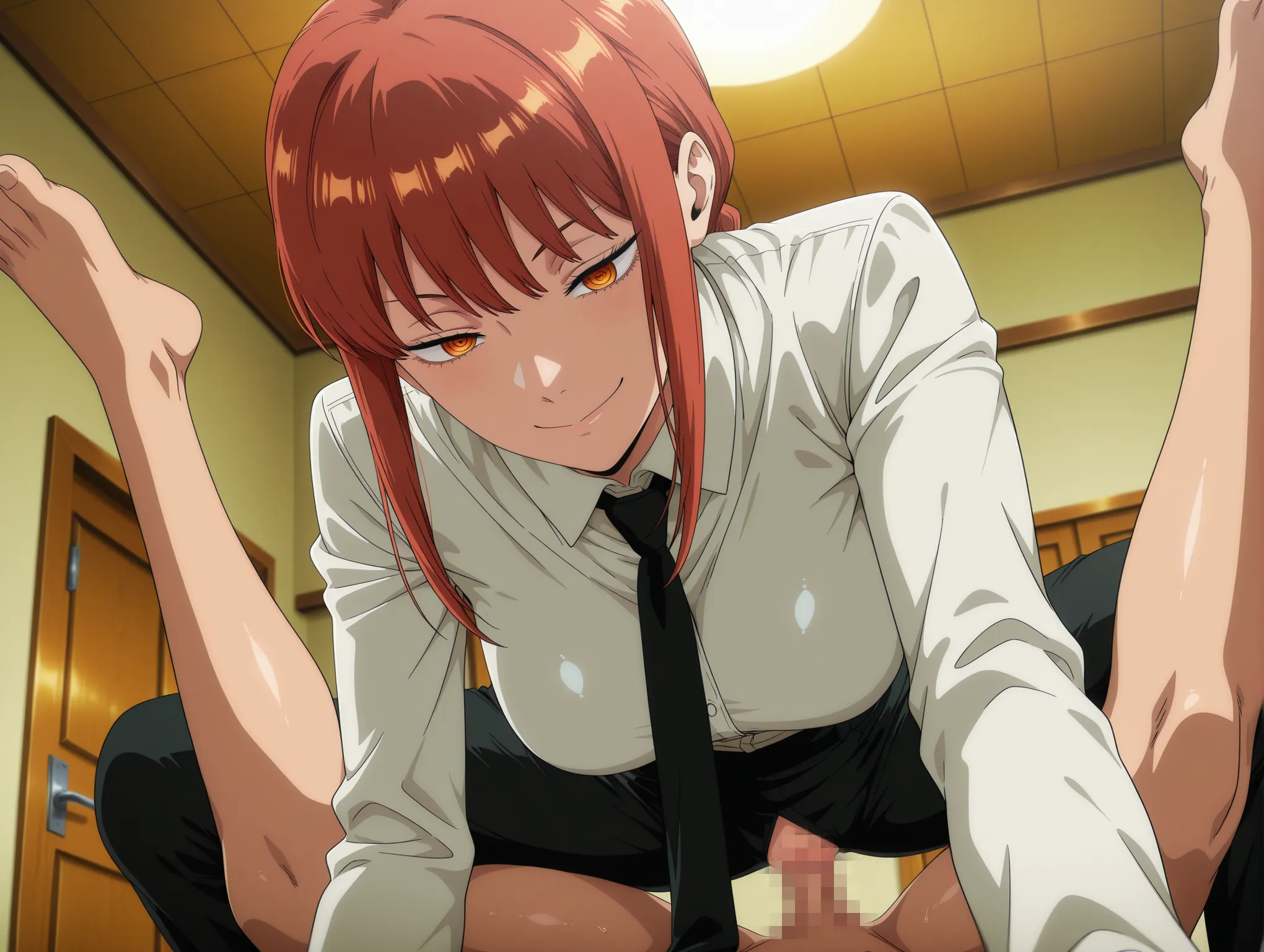 14枚目の画像です。
