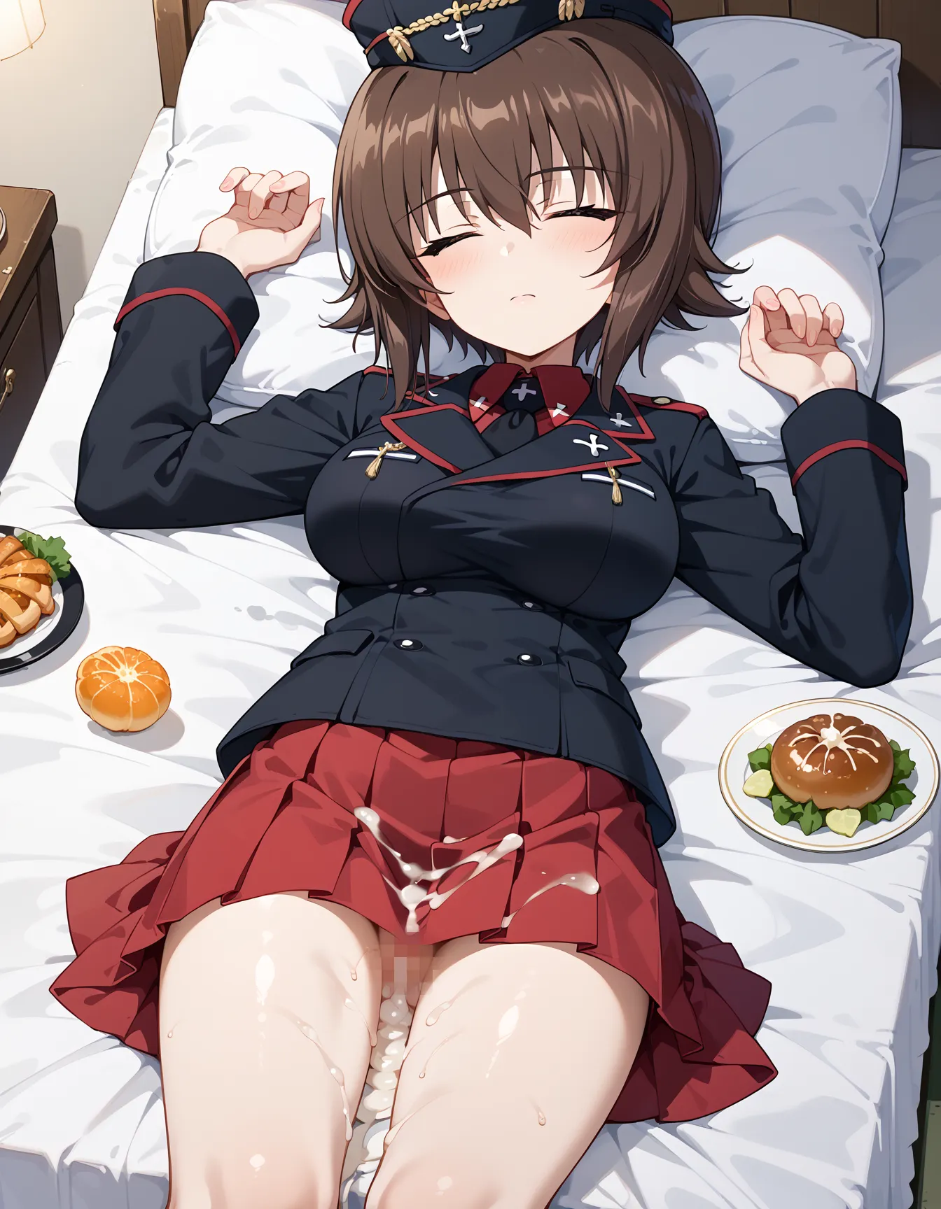16枚目の画像です。