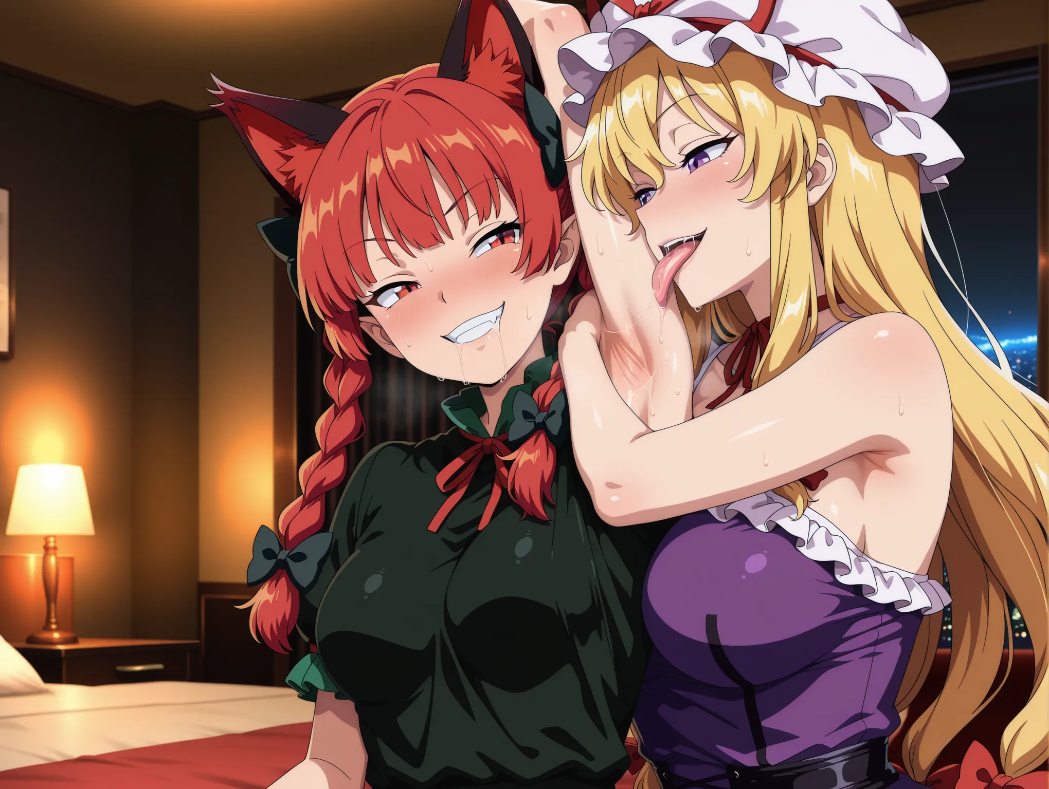 22枚目の画像です。