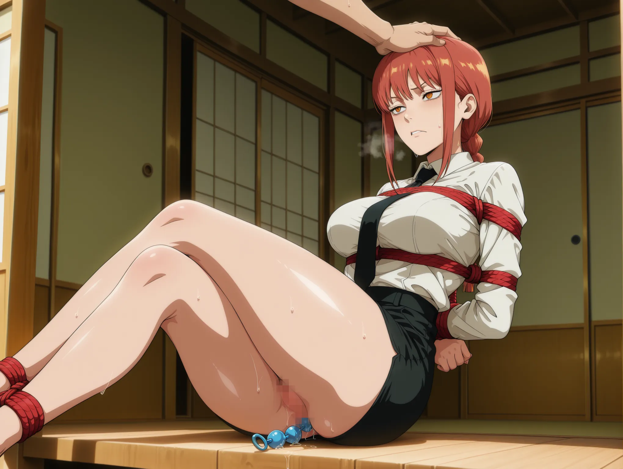 次ページのエロ画像