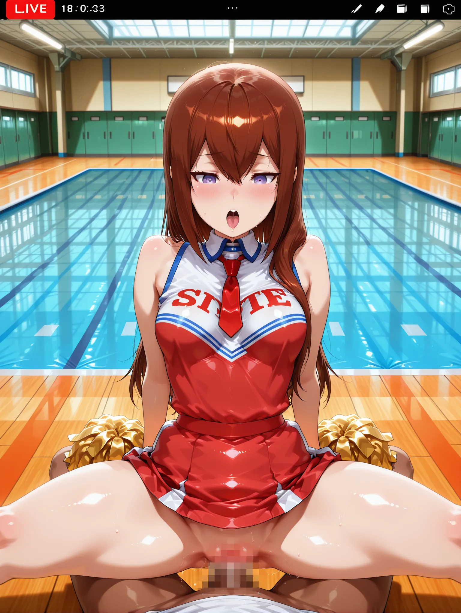 38枚目の画像です。