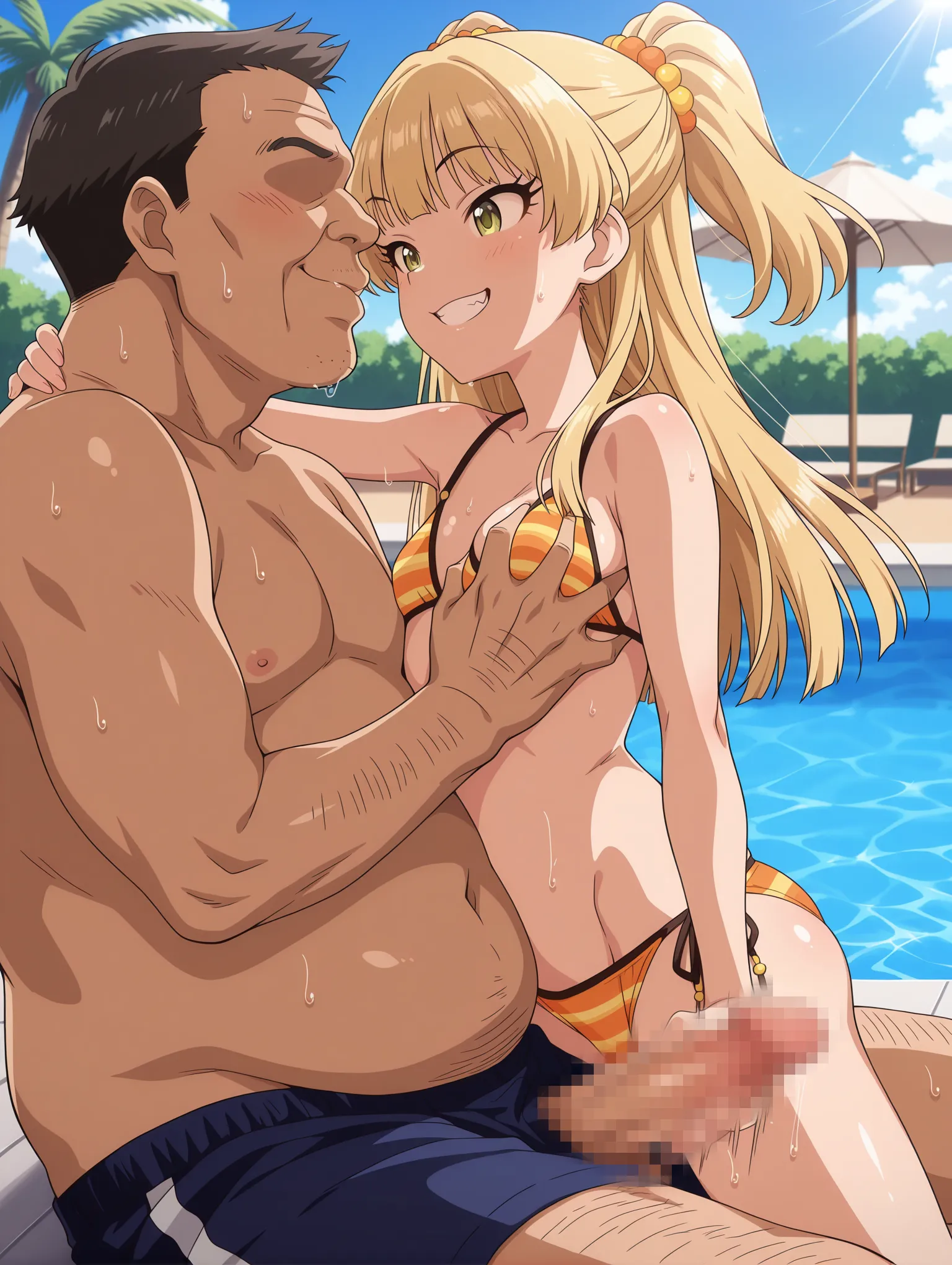 12枚目の画像です。