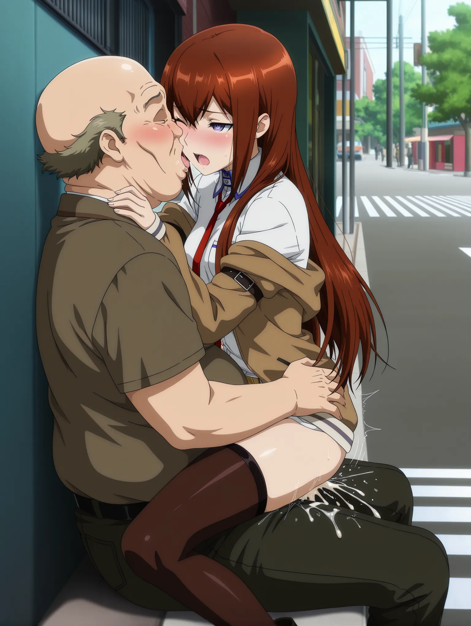 4枚目の画像です。