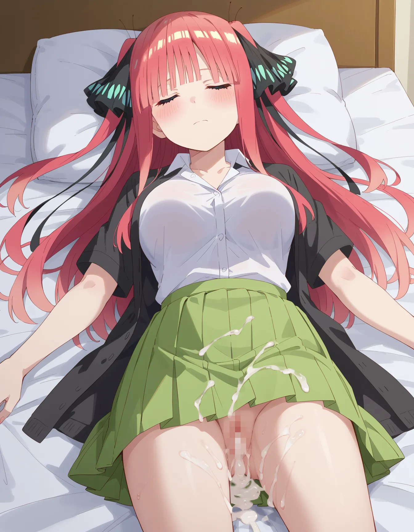 13枚目の画像です。
